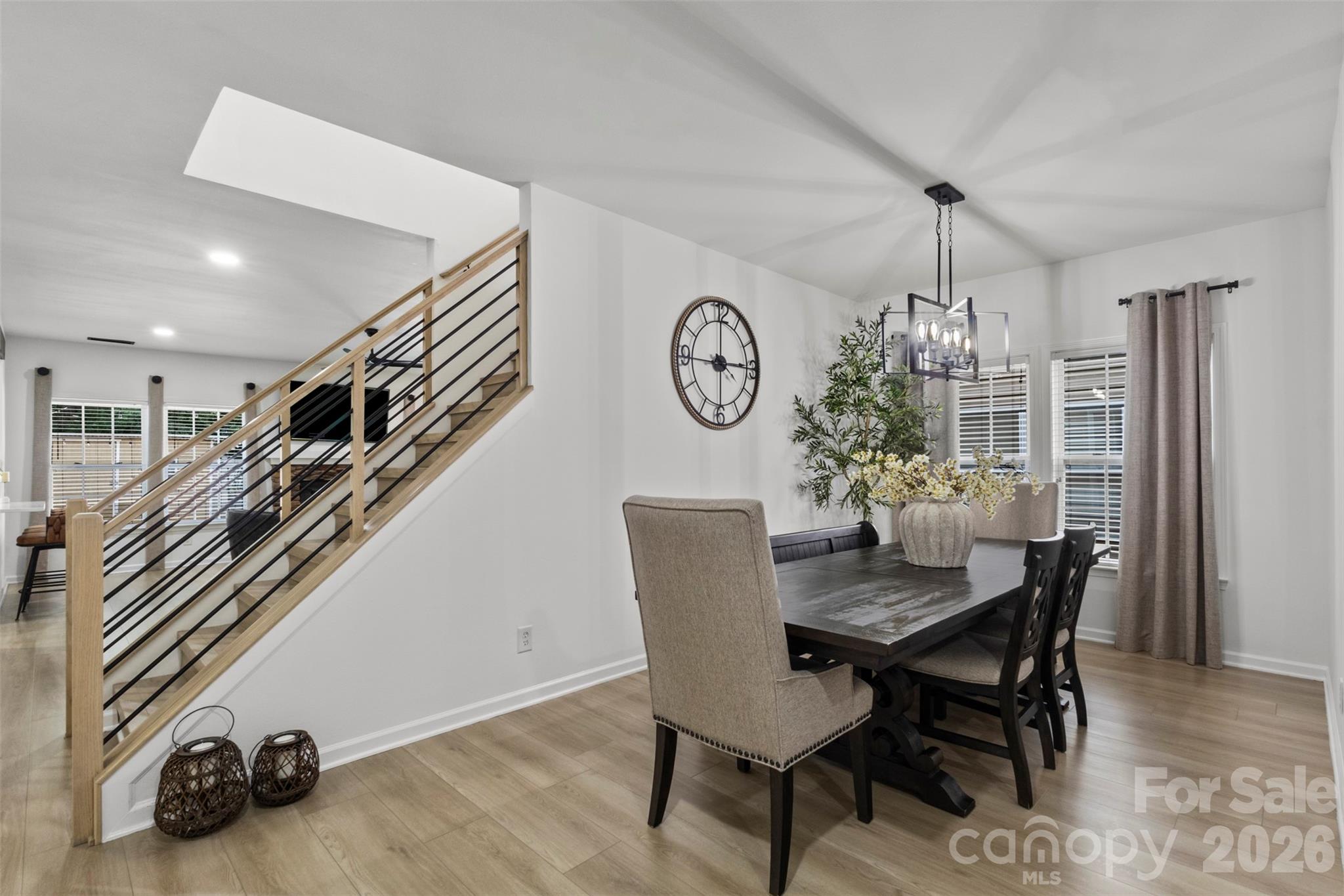 2066 Durand Road Property Photo 5
