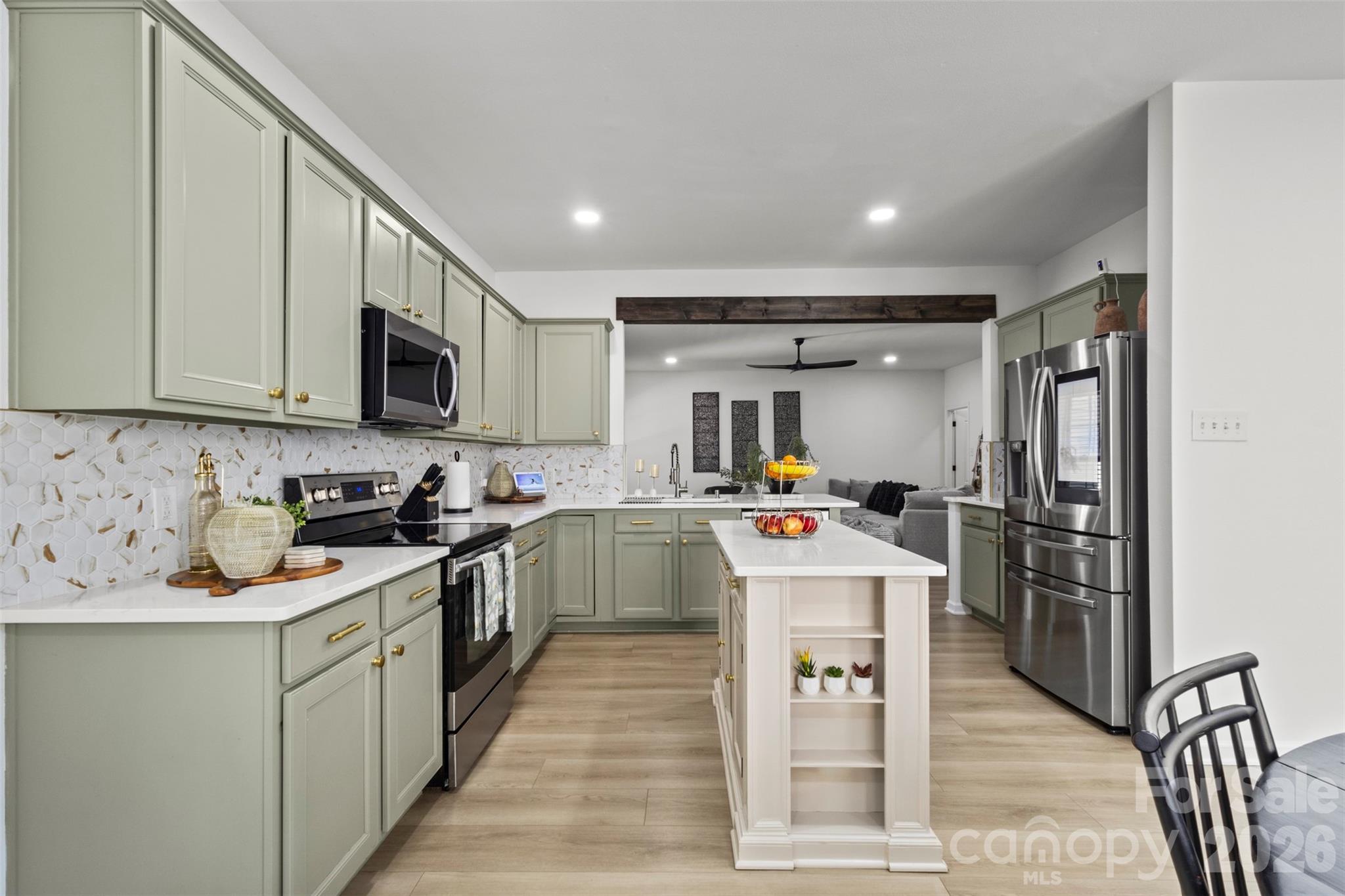 2066 Durand Road Property Photo 7