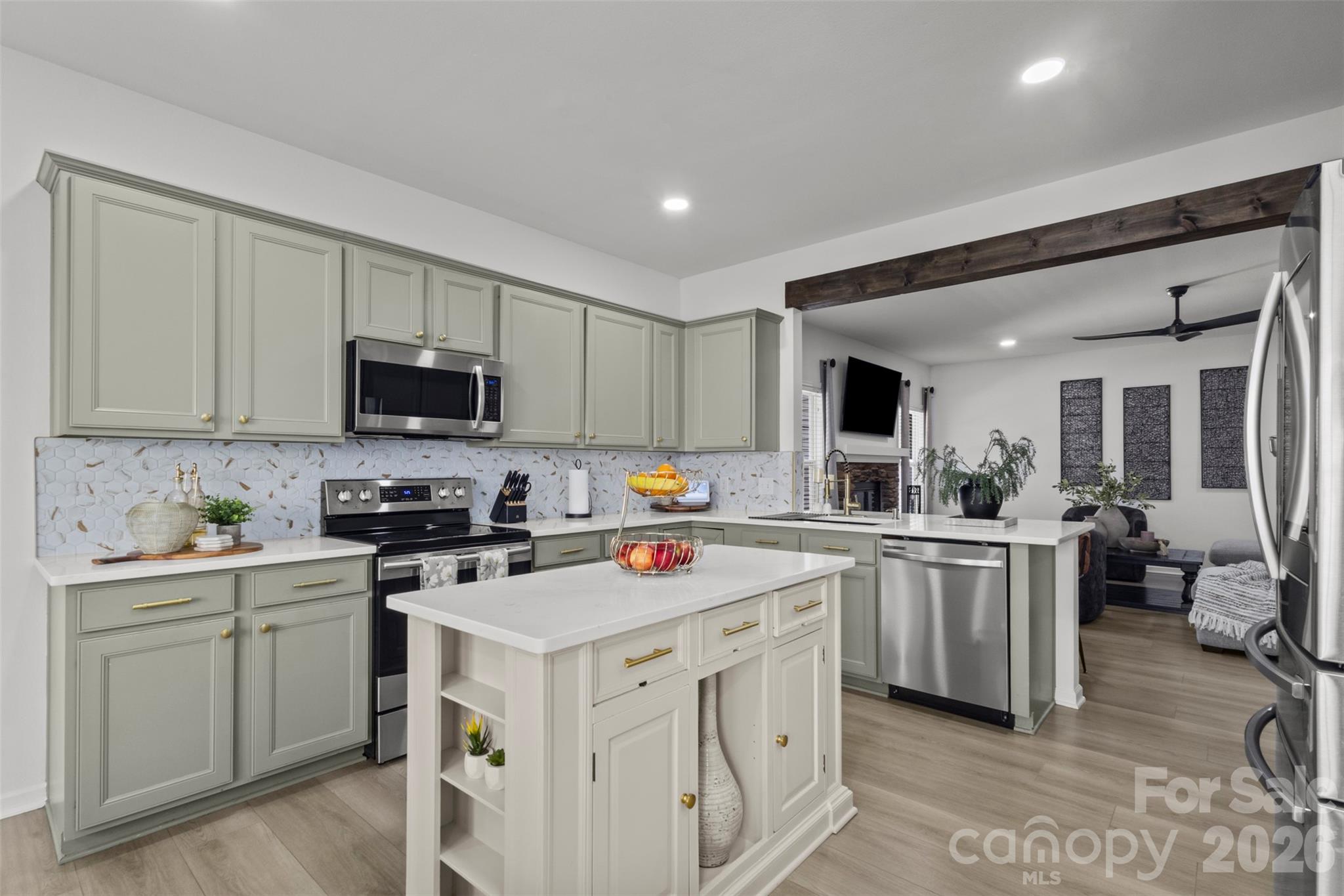 2066 Durand Road Property Photo 8