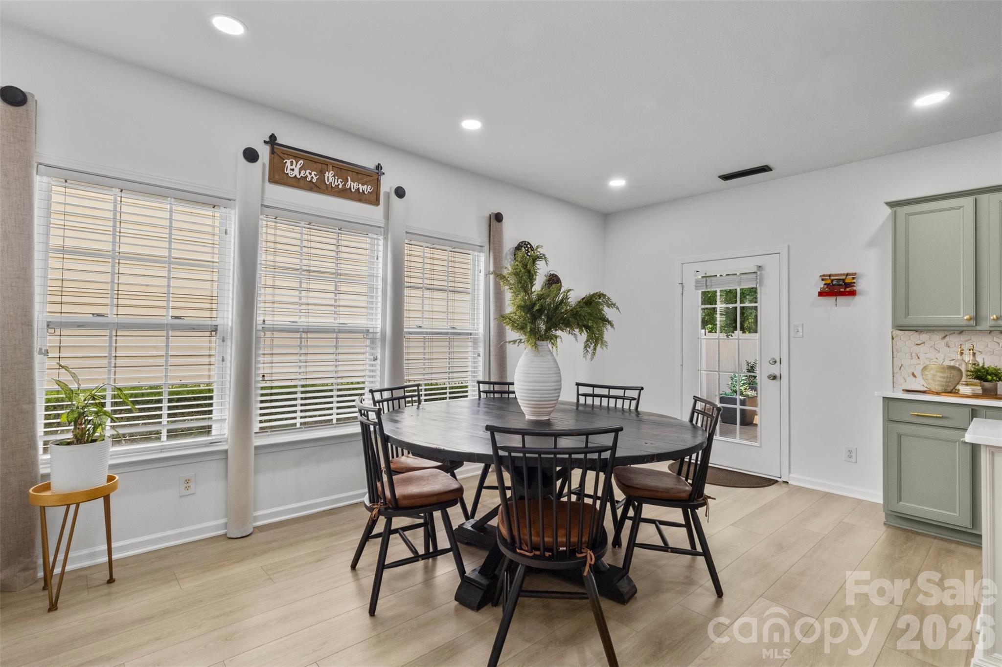 2066 Durand Road Property Photo 13
