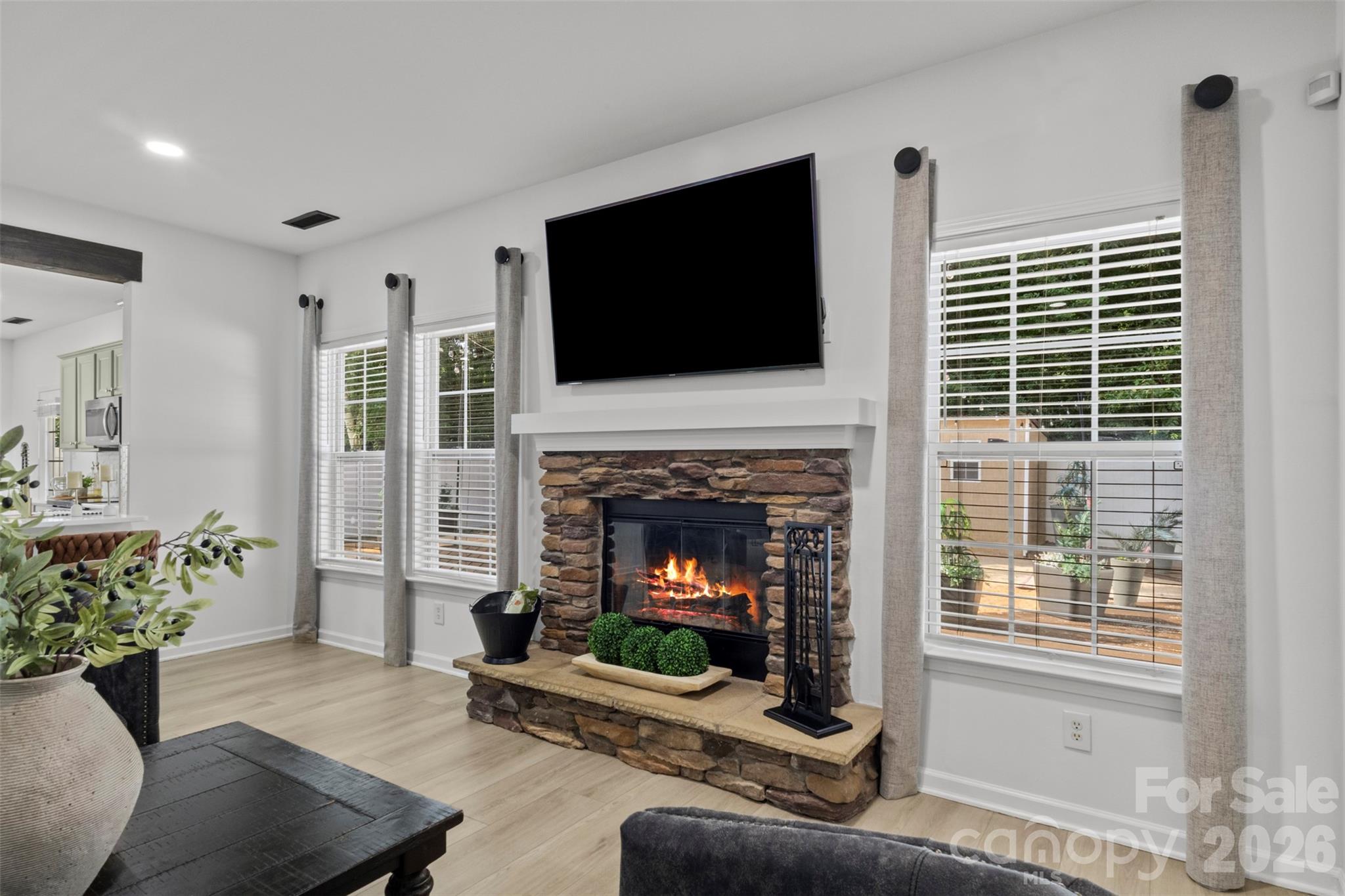 2066 Durand Road Property Photo 14
