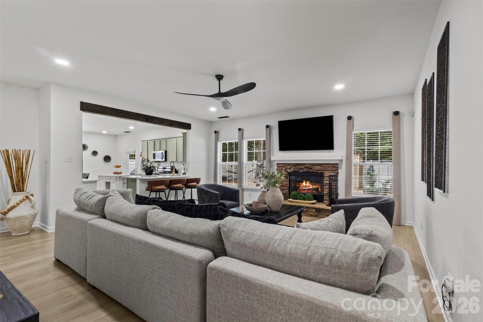 2066 Durand Road Property Photo 15