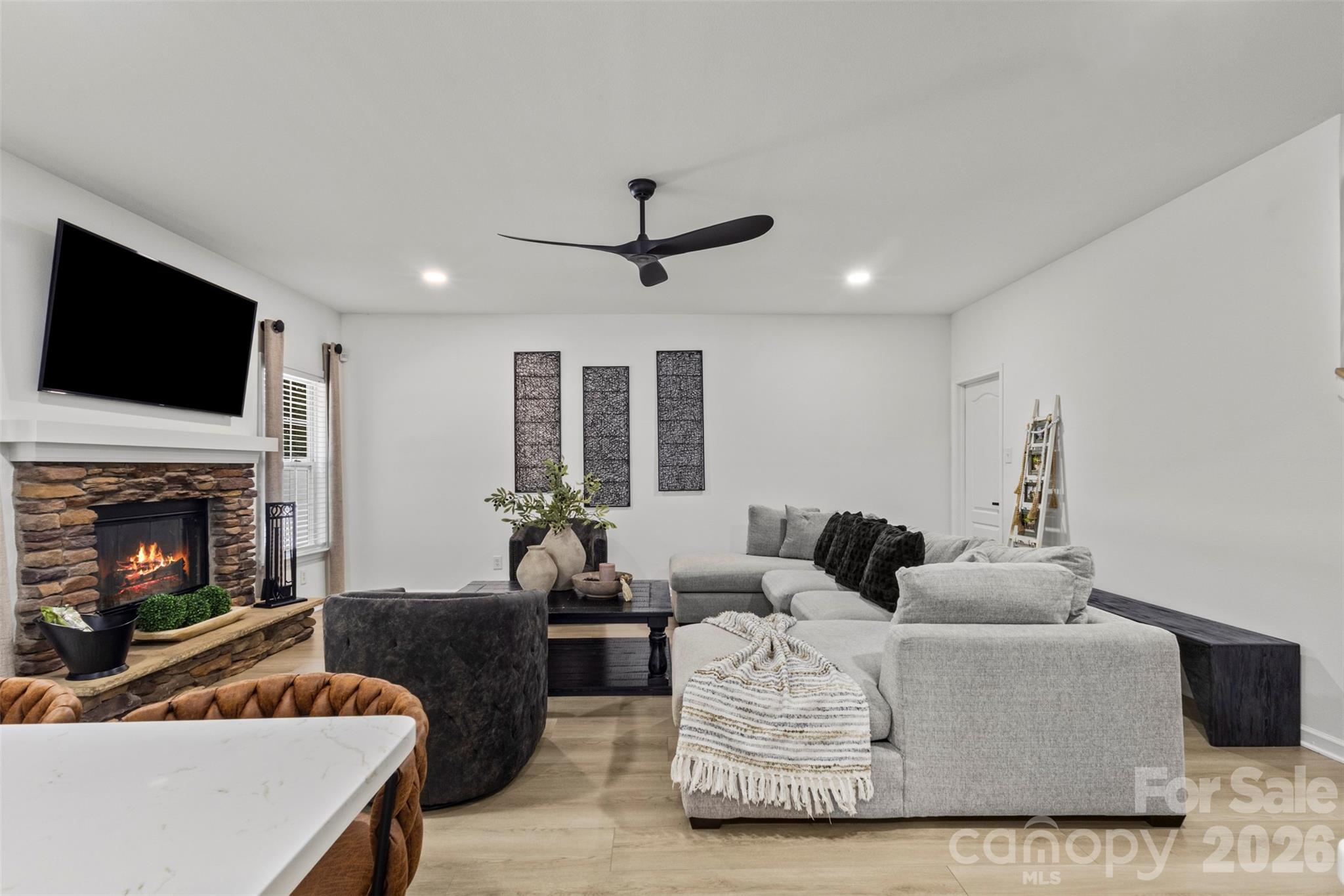 2066 Durand Road Property Photo 16