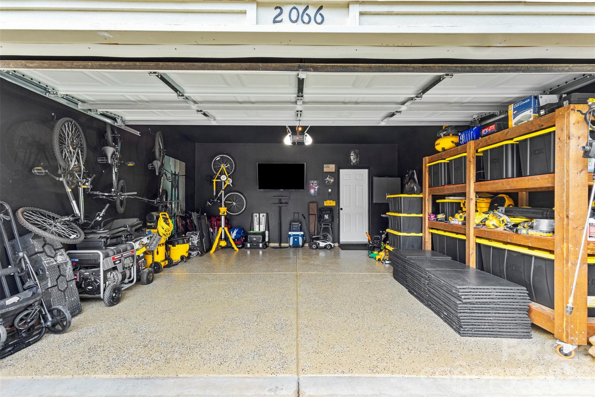 2066 Durand Road Property Photo 19