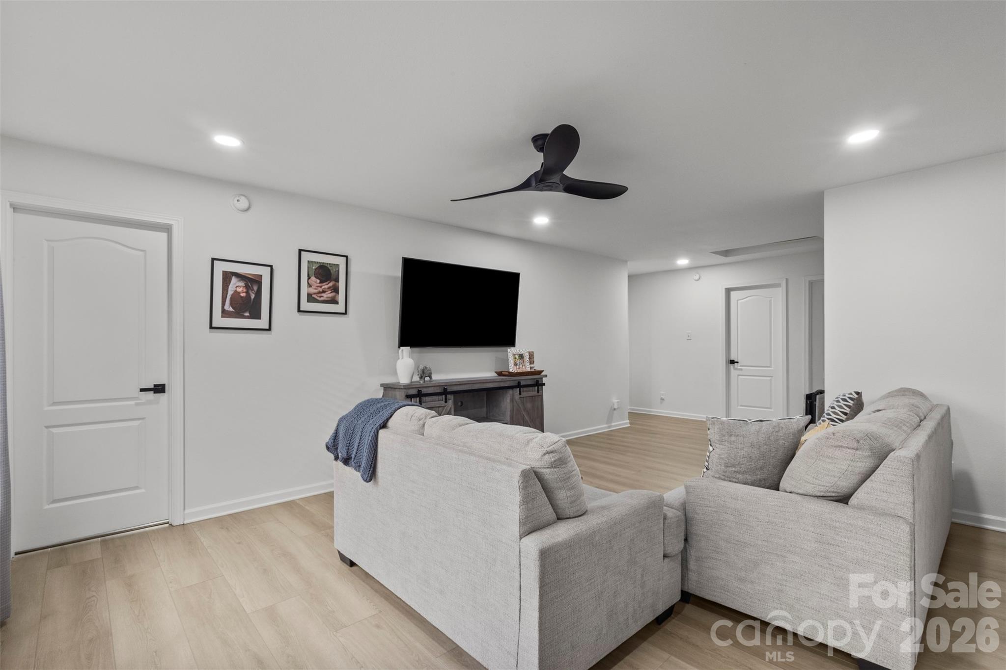 2066 Durand Road Property Photo 20