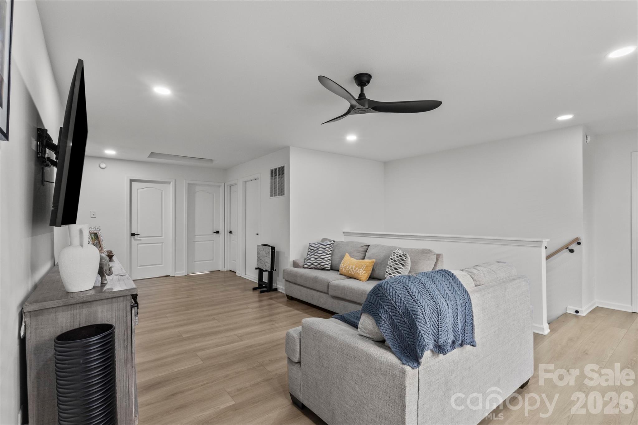 2066 Durand Road Property Photo 21