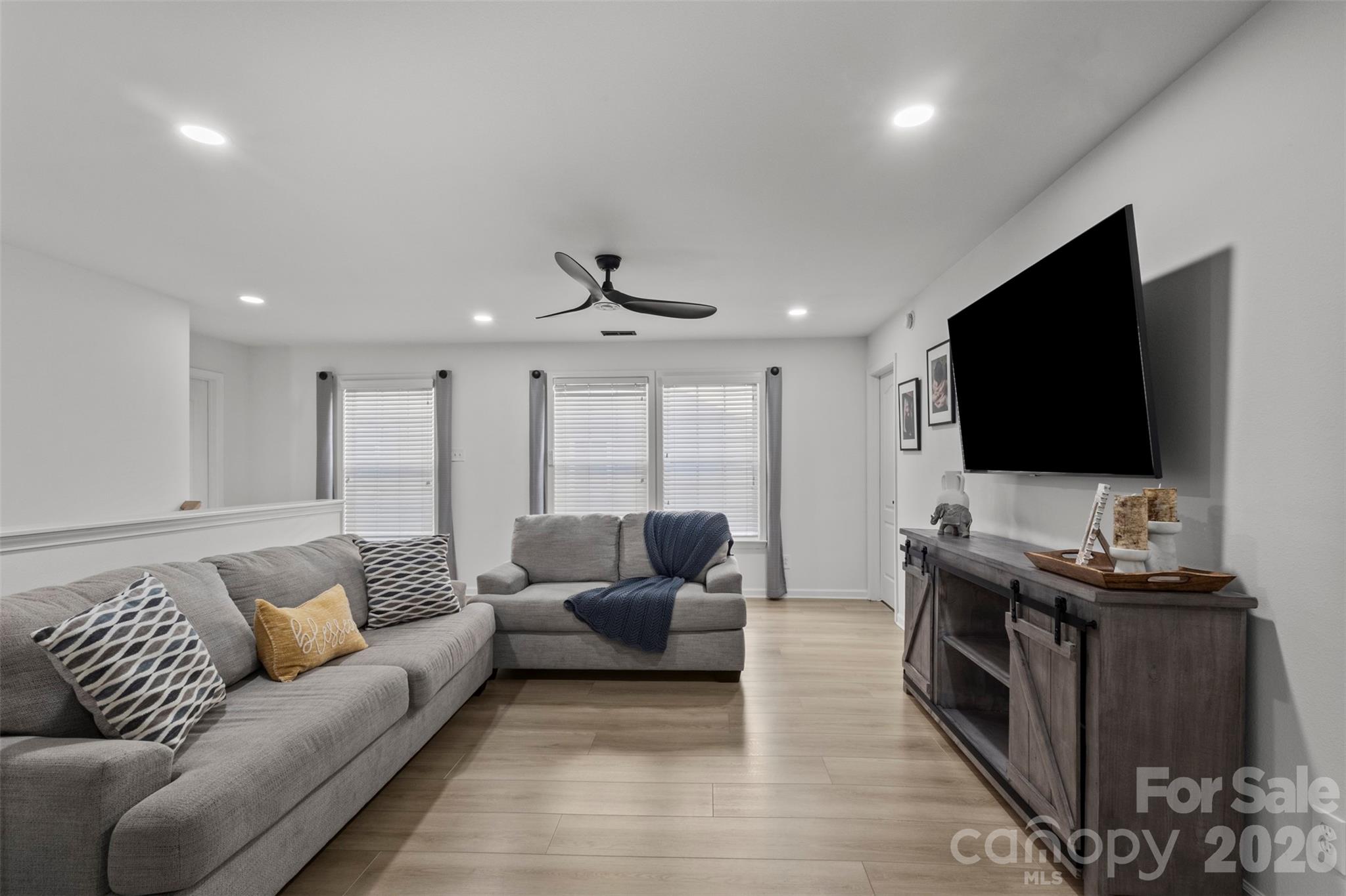 2066 Durand Road Property Photo 22