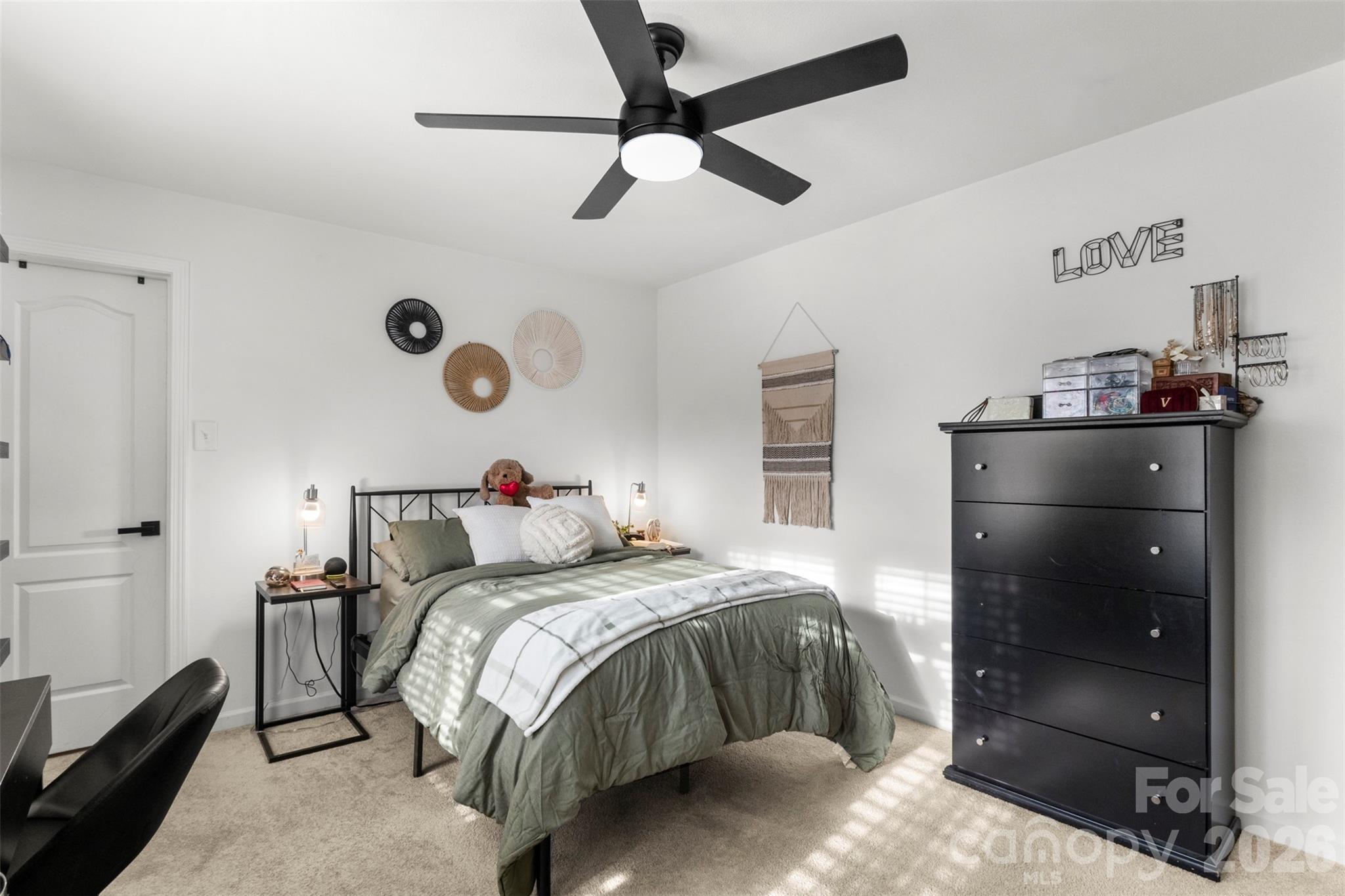 2066 Durand Road Property Photo 23