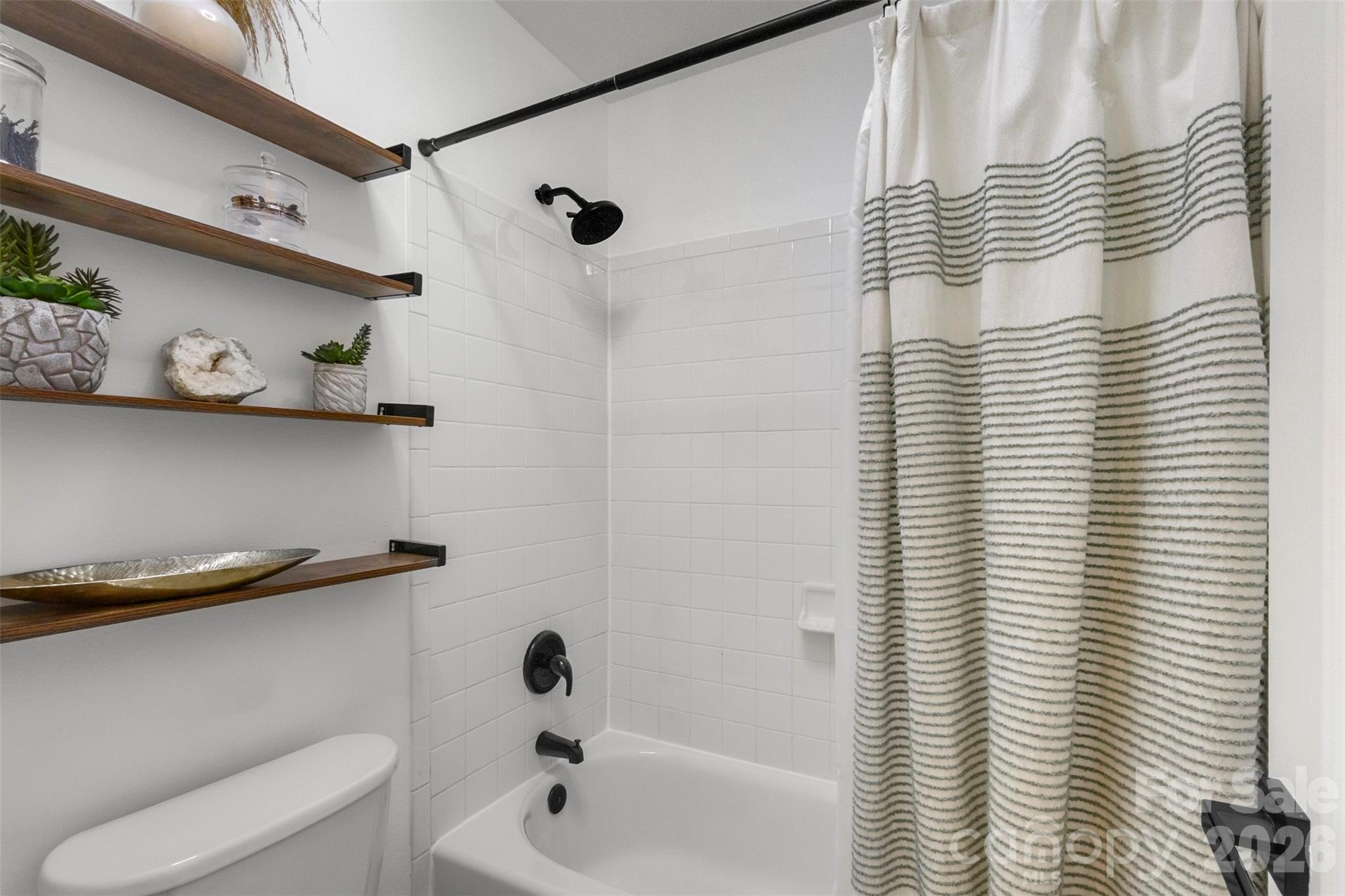 2066 Durand Road Property Photo 25