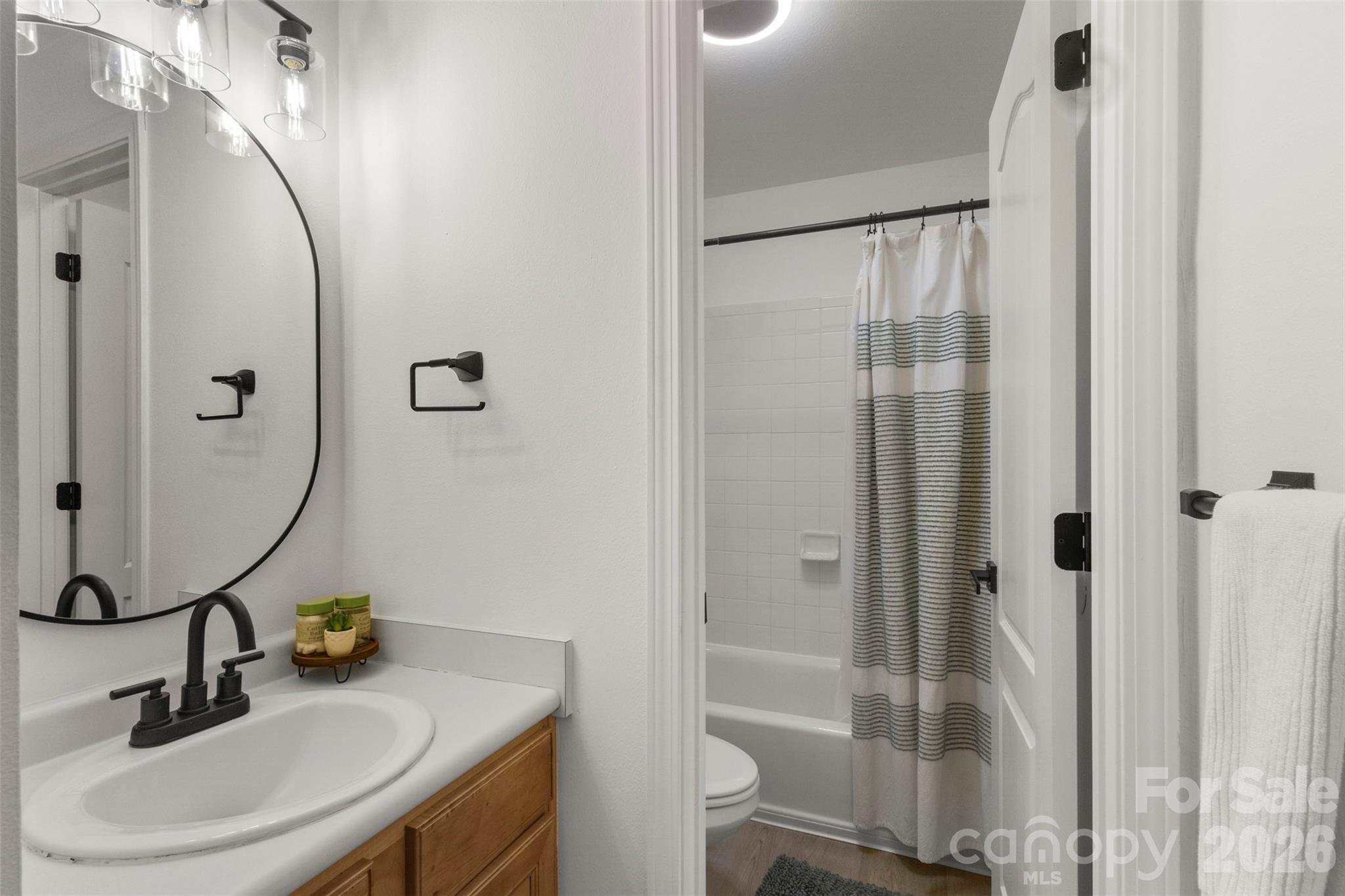 2066 Durand Road Property Photo 26
