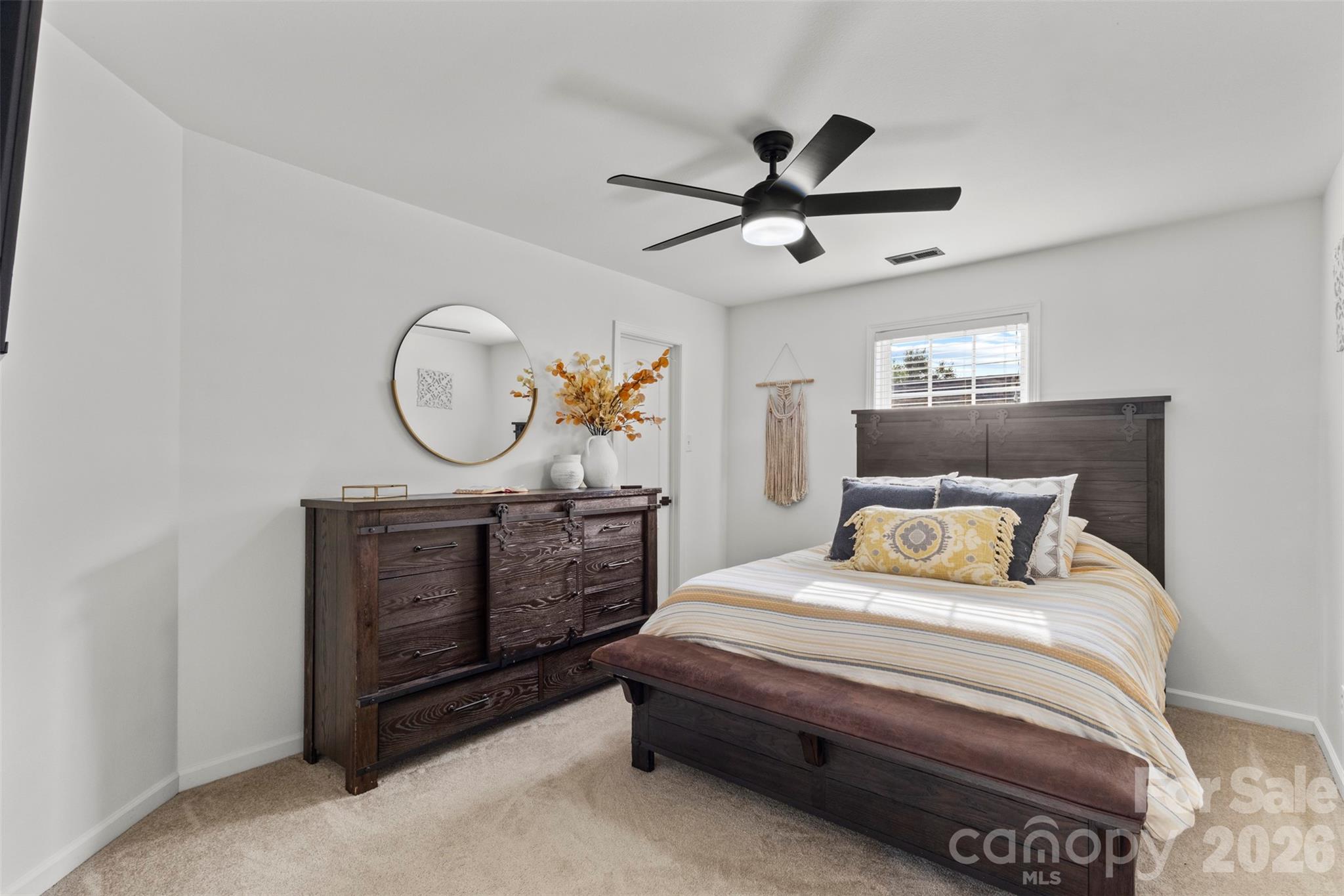 2066 Durand Road Property Photo 27