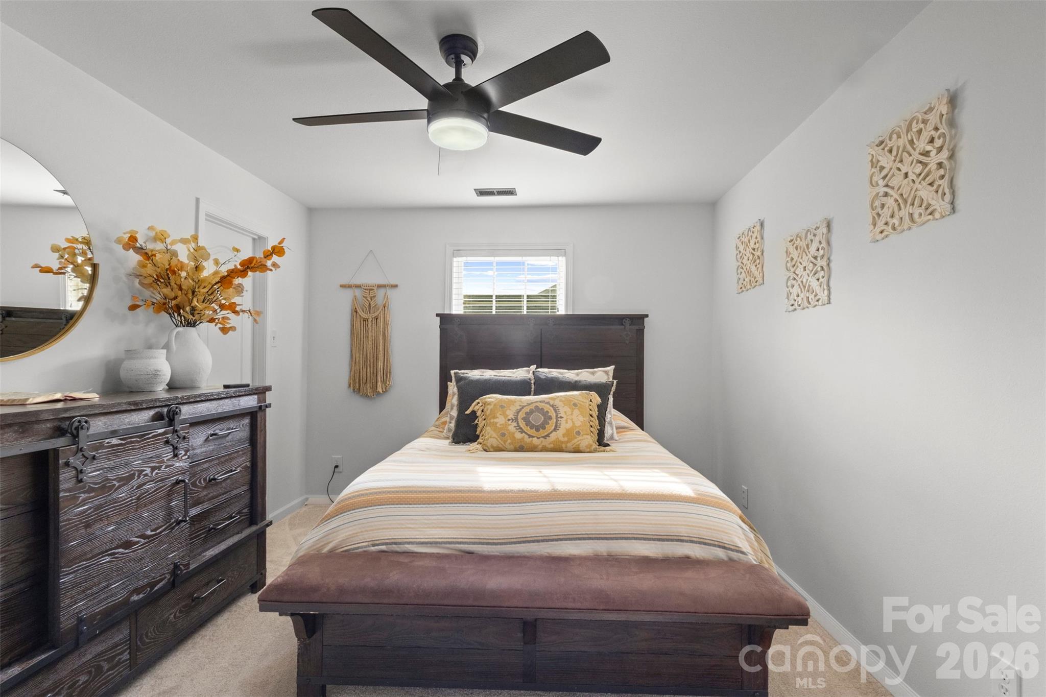 2066 Durand Road Property Photo 28