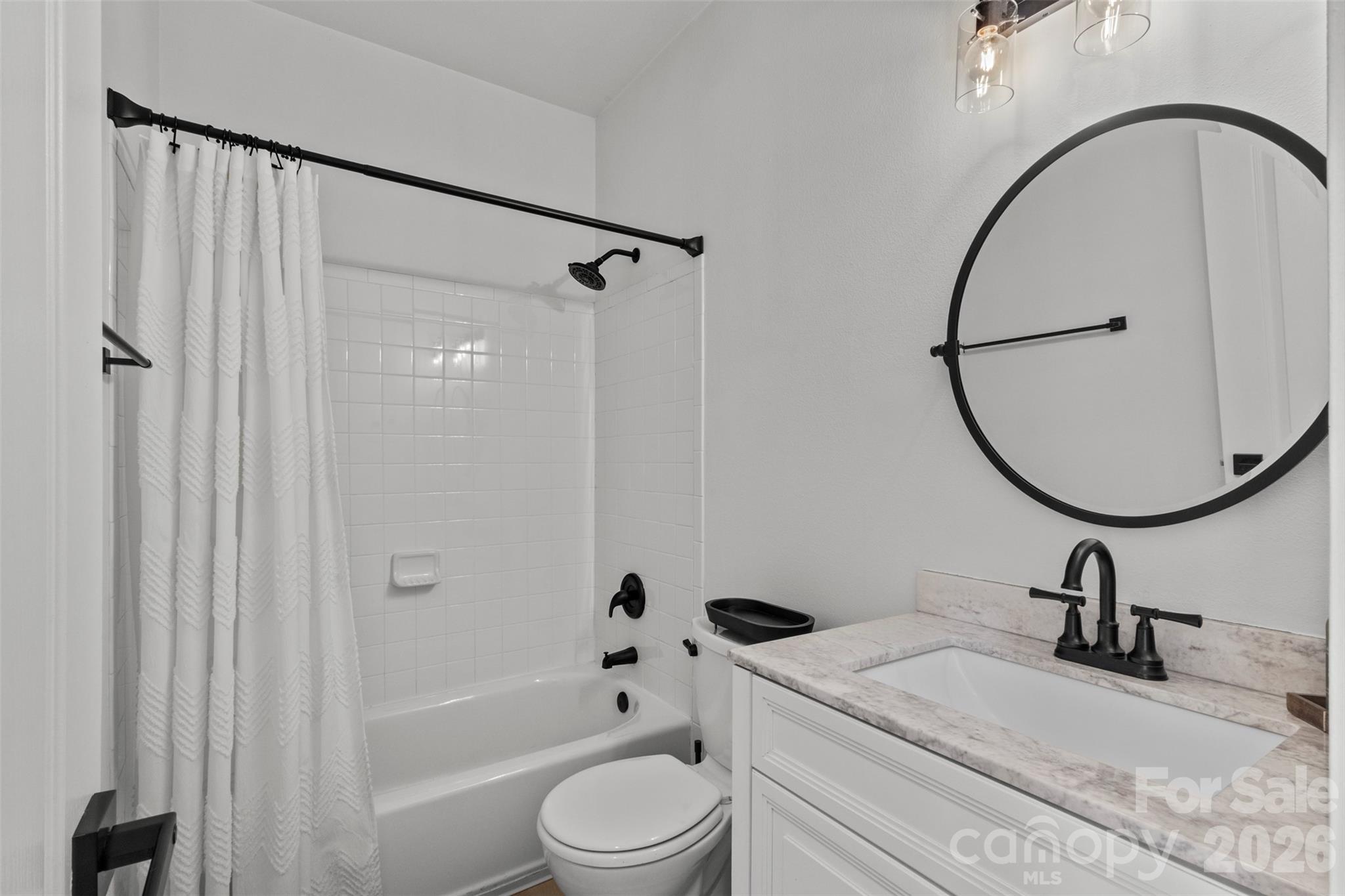 2066 Durand Road Property Photo 29