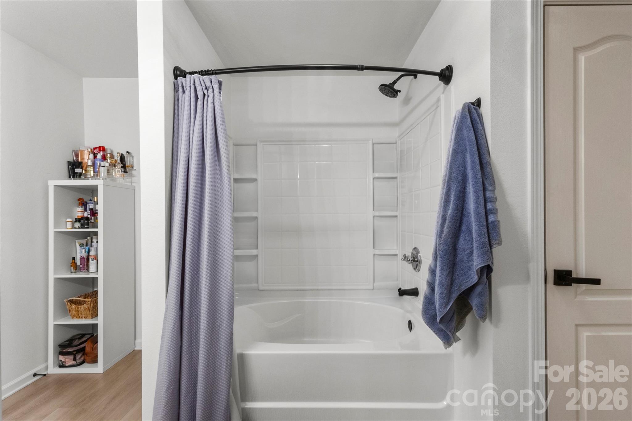 2066 Durand Road Property Photo 33