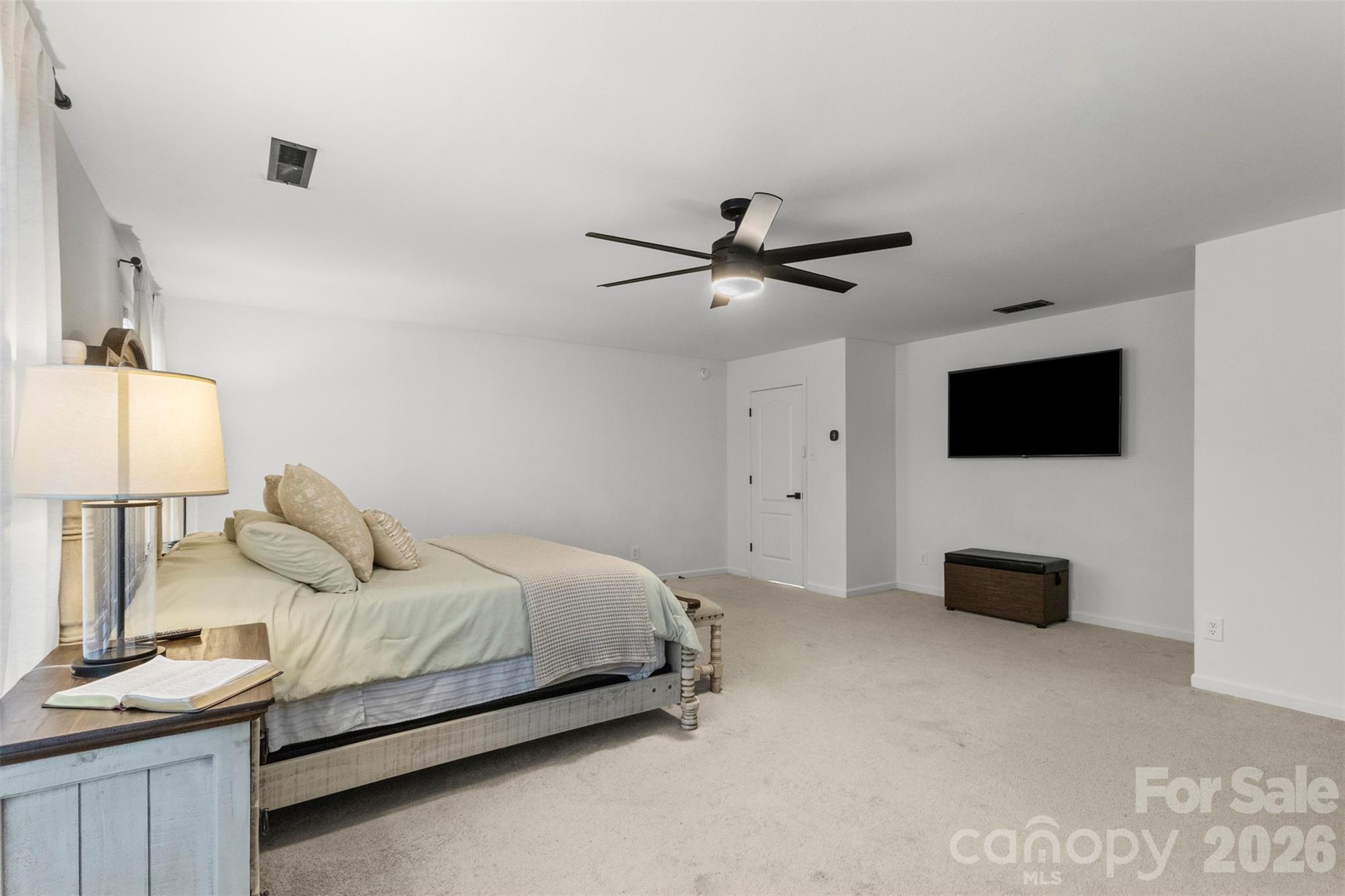 2066 Durand Road Property Photo 36