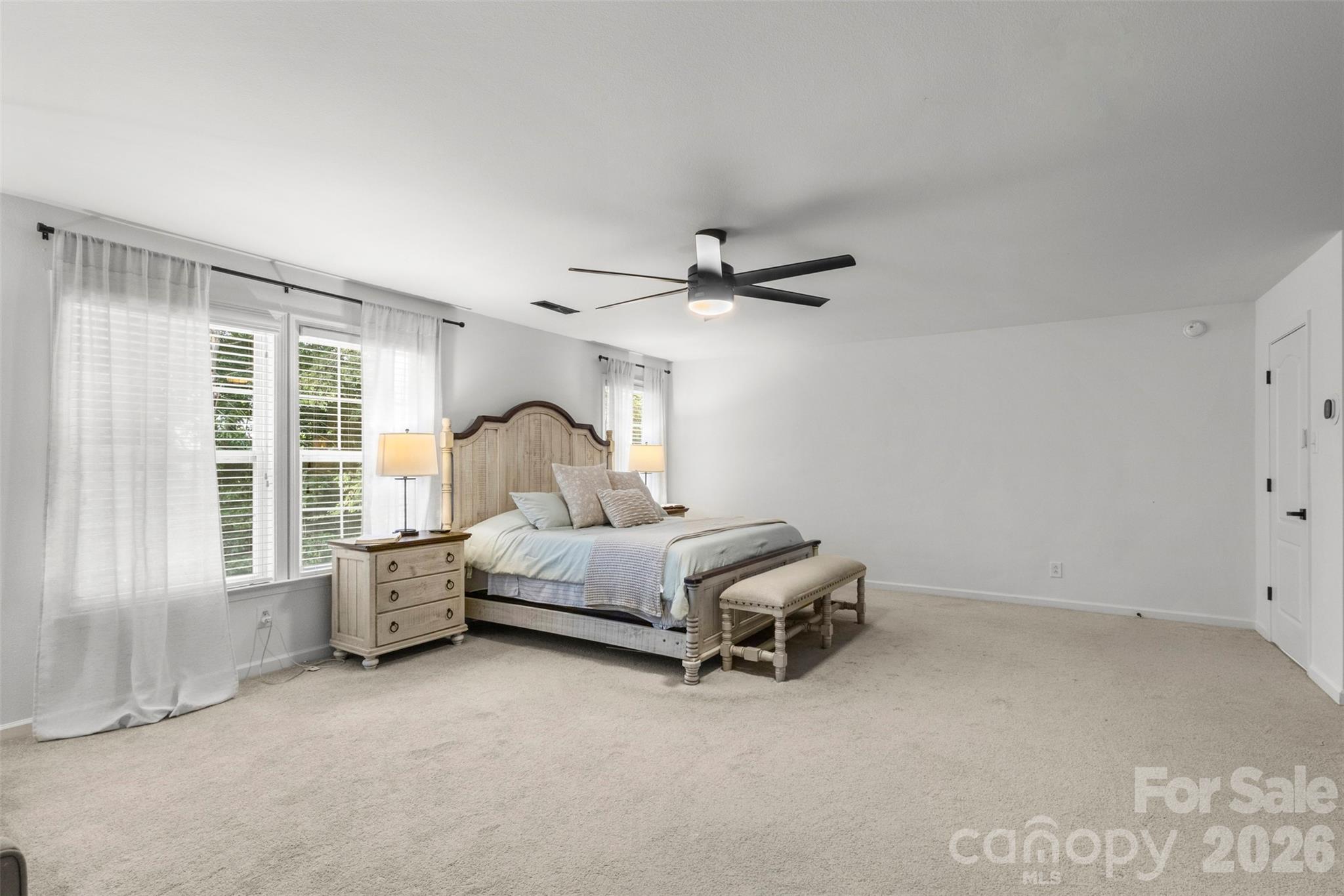 2066 Durand Road Property Photo 37