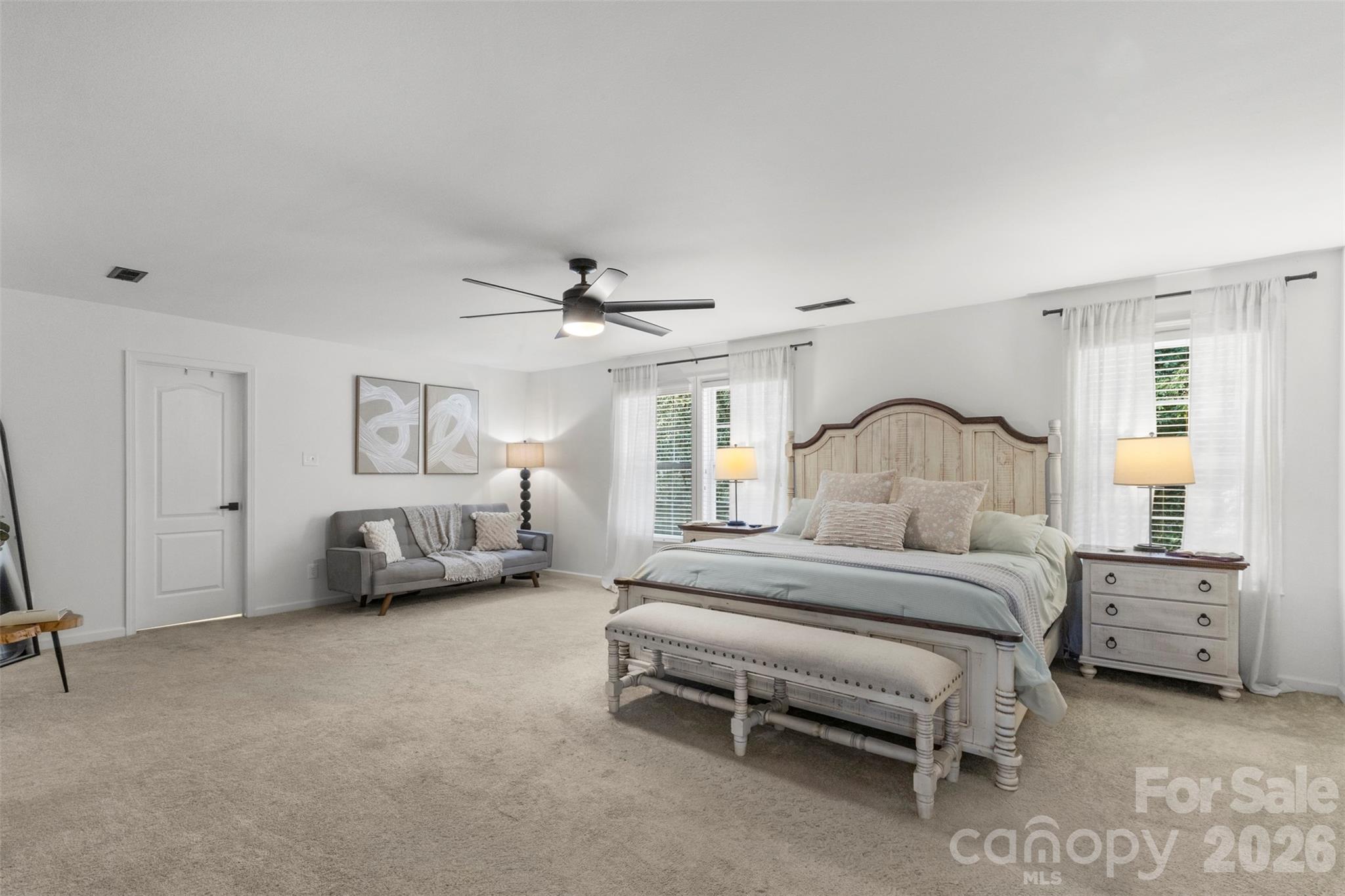 2066 Durand Road Property Photo 38