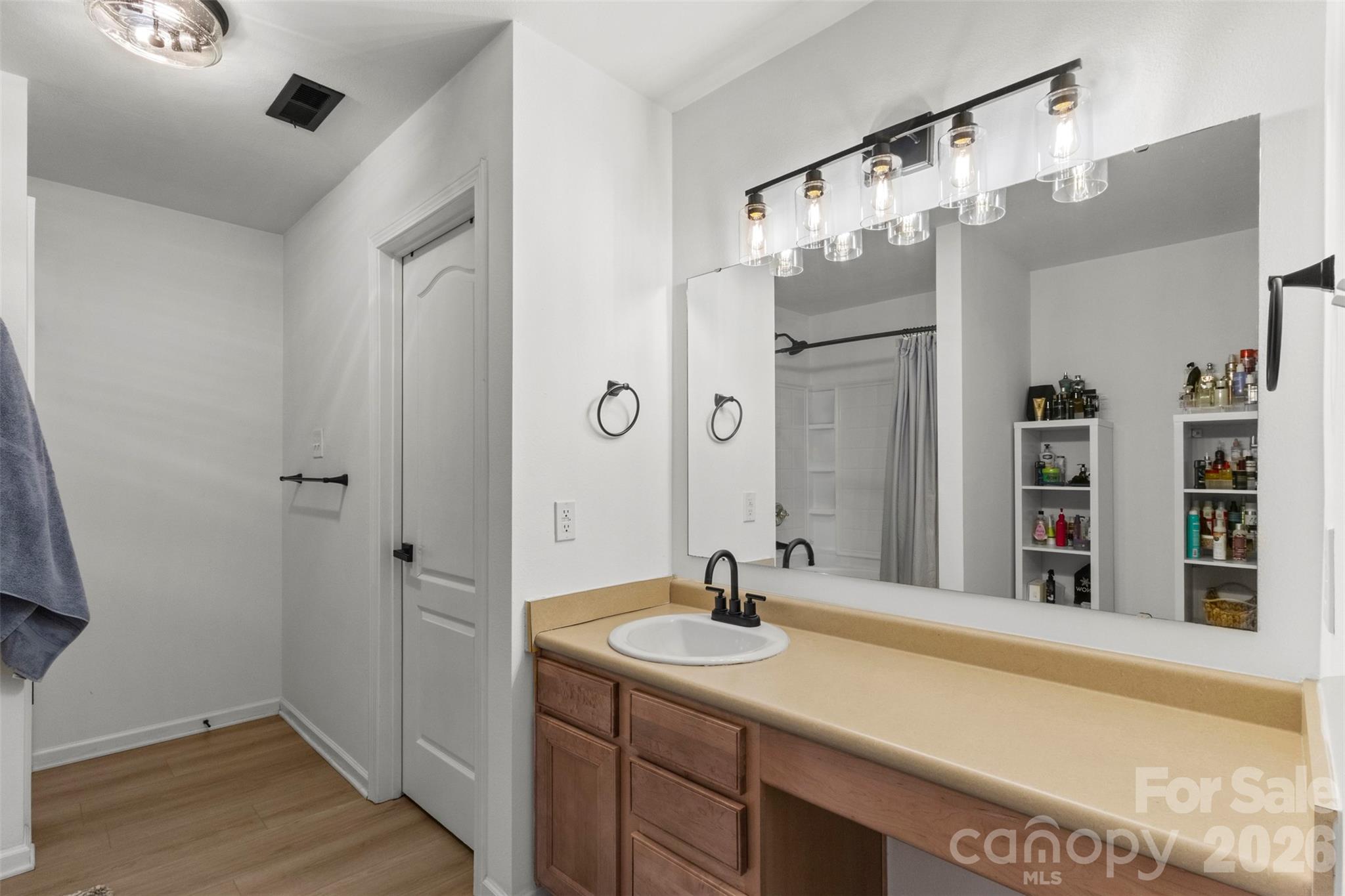 2066 Durand Road Property Photo 40