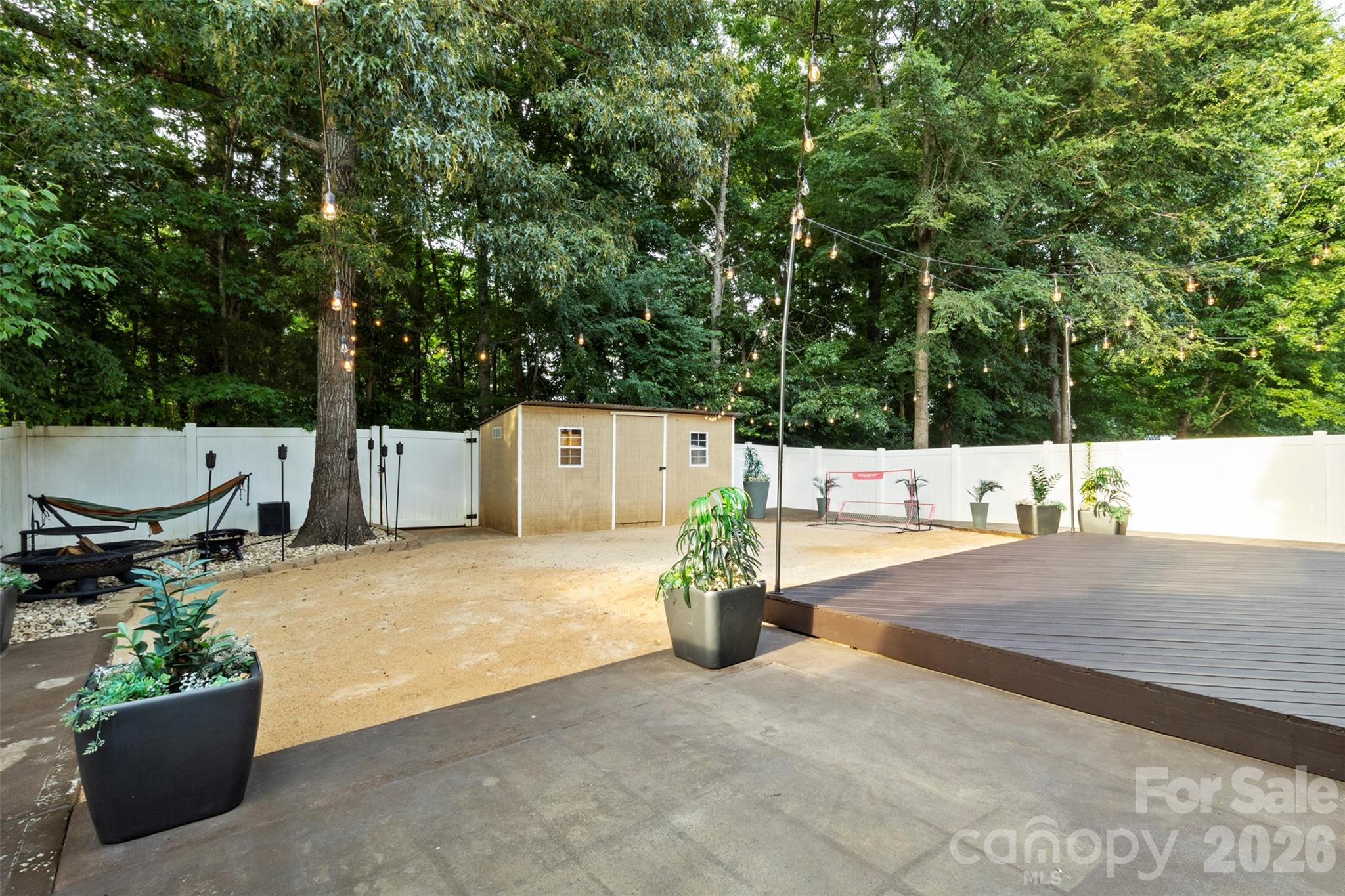 2066 Durand Road Property Photo 42