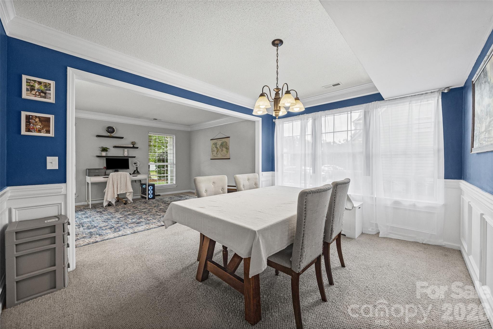 1018 Briarmore Drive Property Photo 6