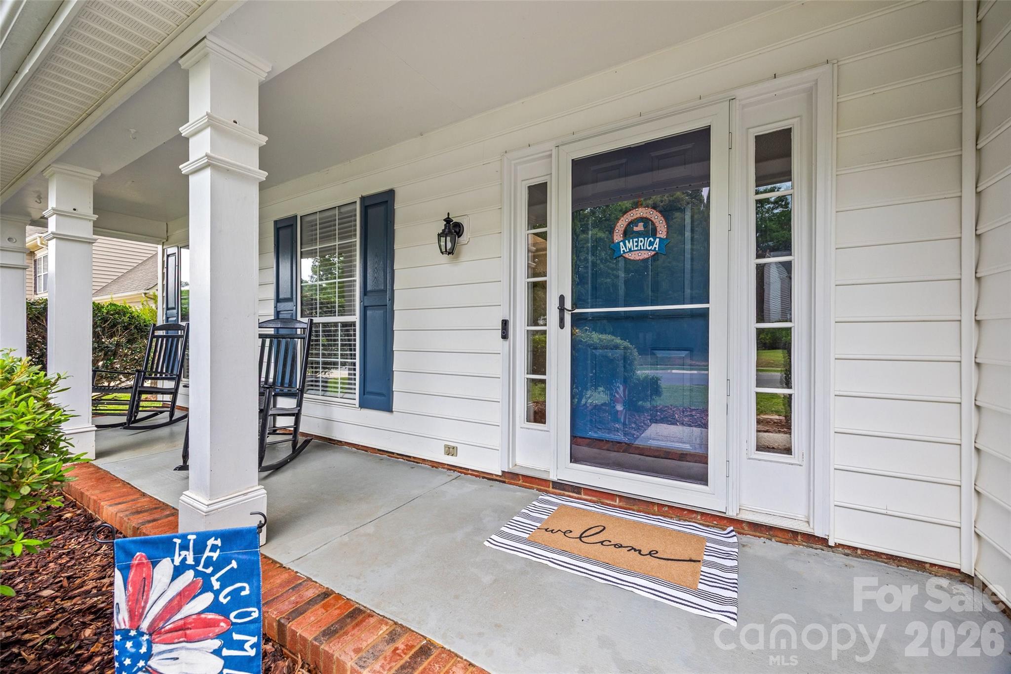 1018 Briarmore Drive Property Photo 8