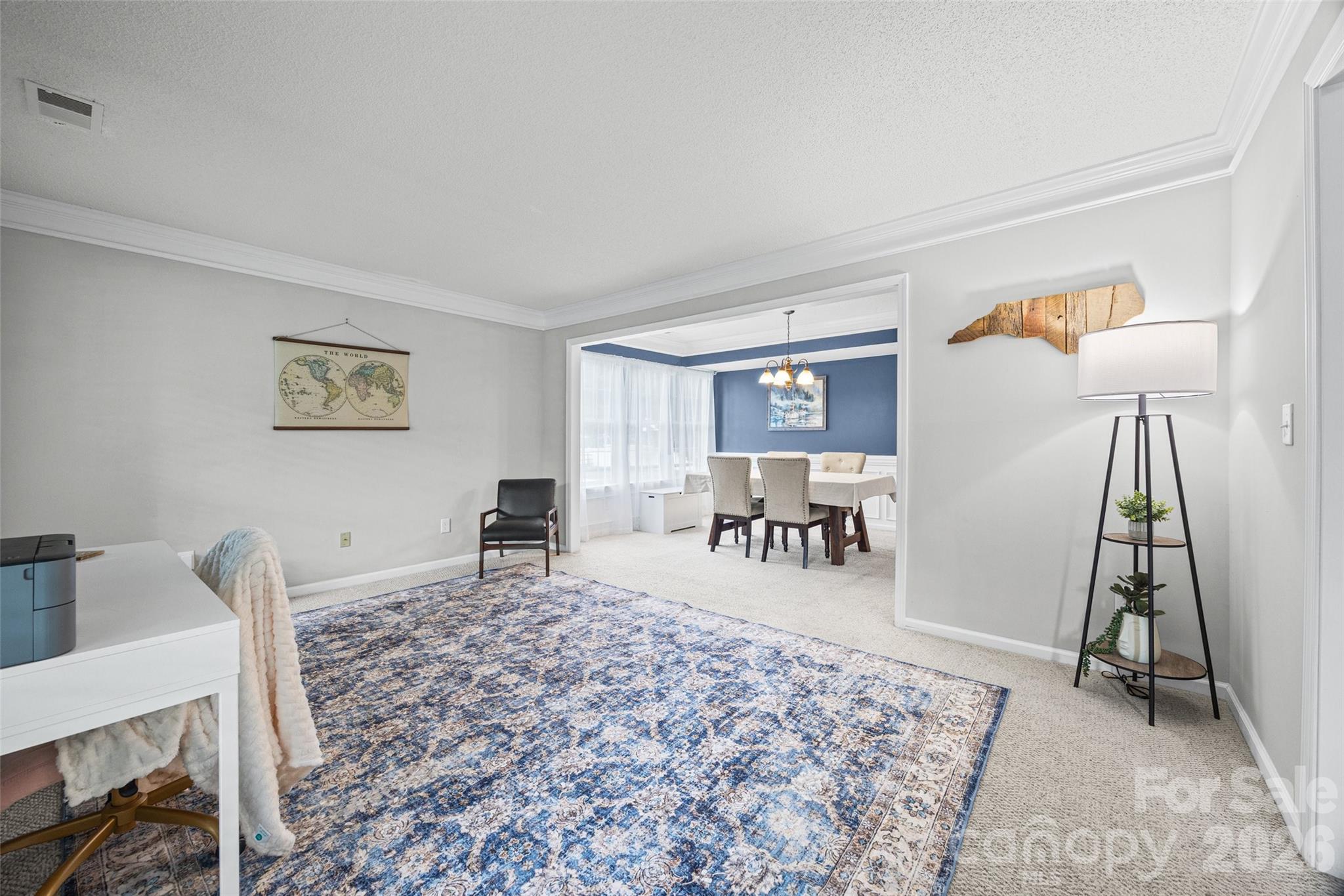 1018 Briarmore Drive Property Photo 10