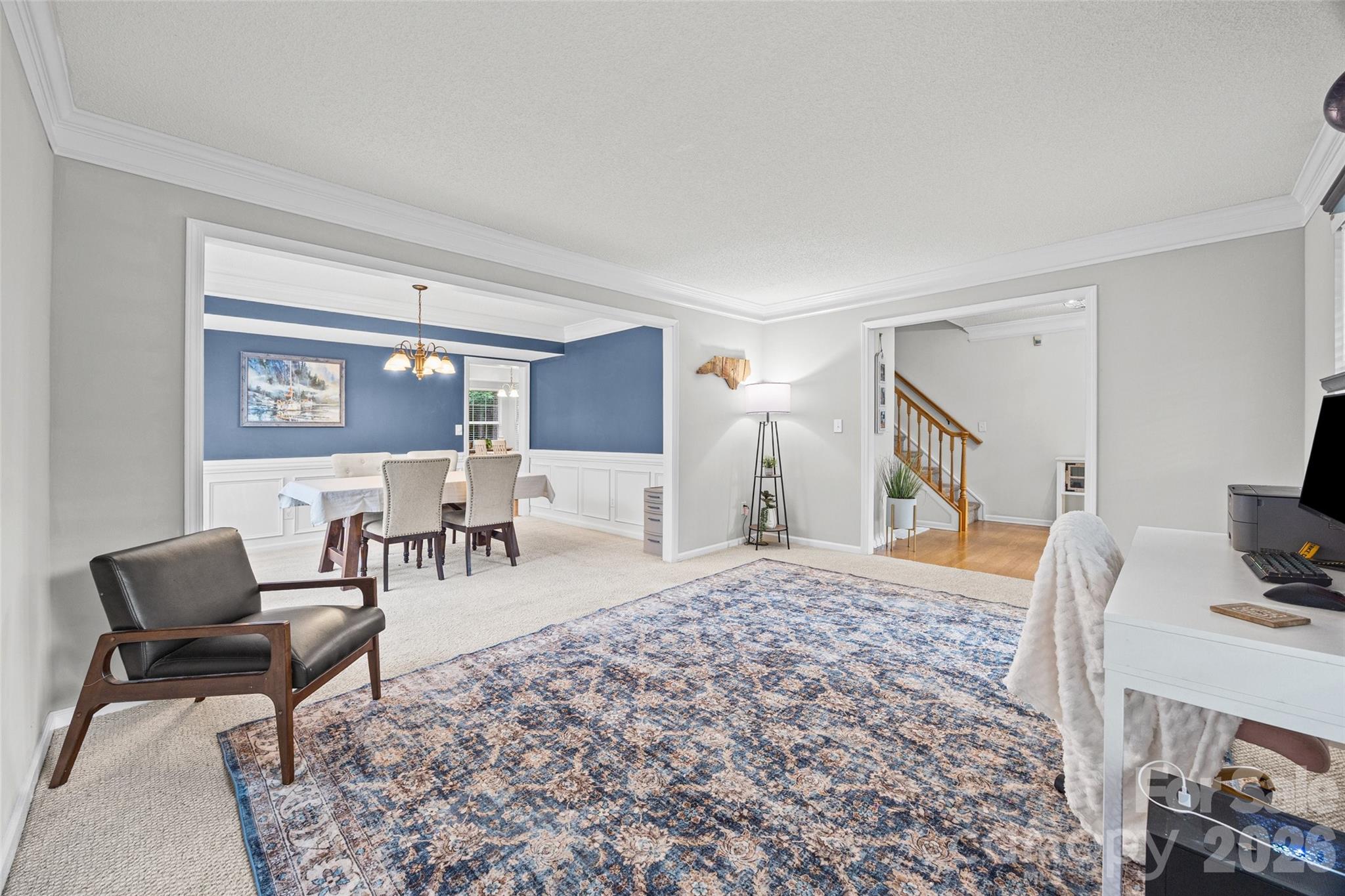 1018 Briarmore Drive Property Photo 11