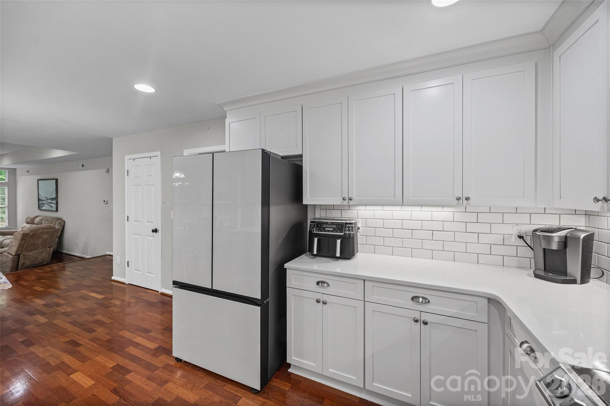 1018 Briarmore Drive Property Photo 16