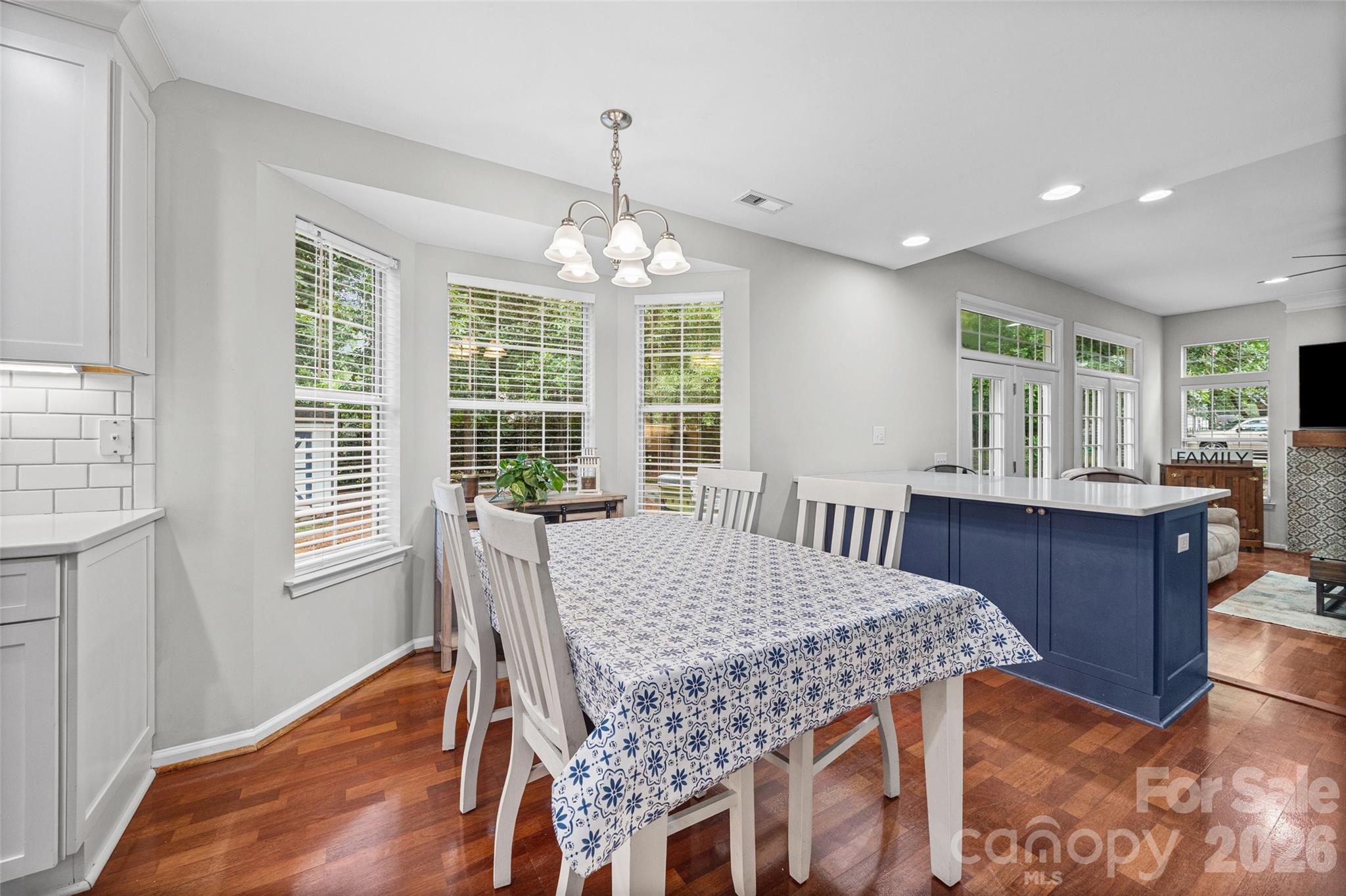 1018 Briarmore Drive Property Photo 17
