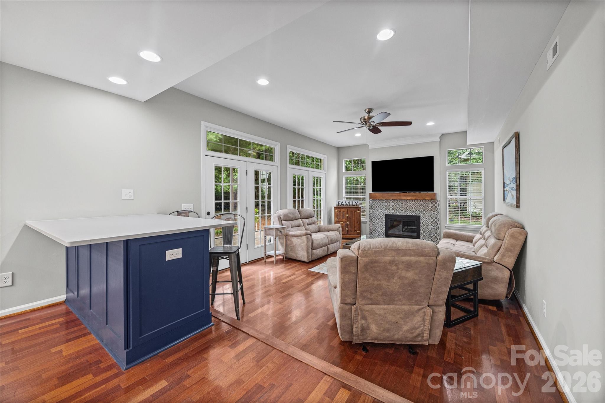 1018 Briarmore Drive Property Photo 19