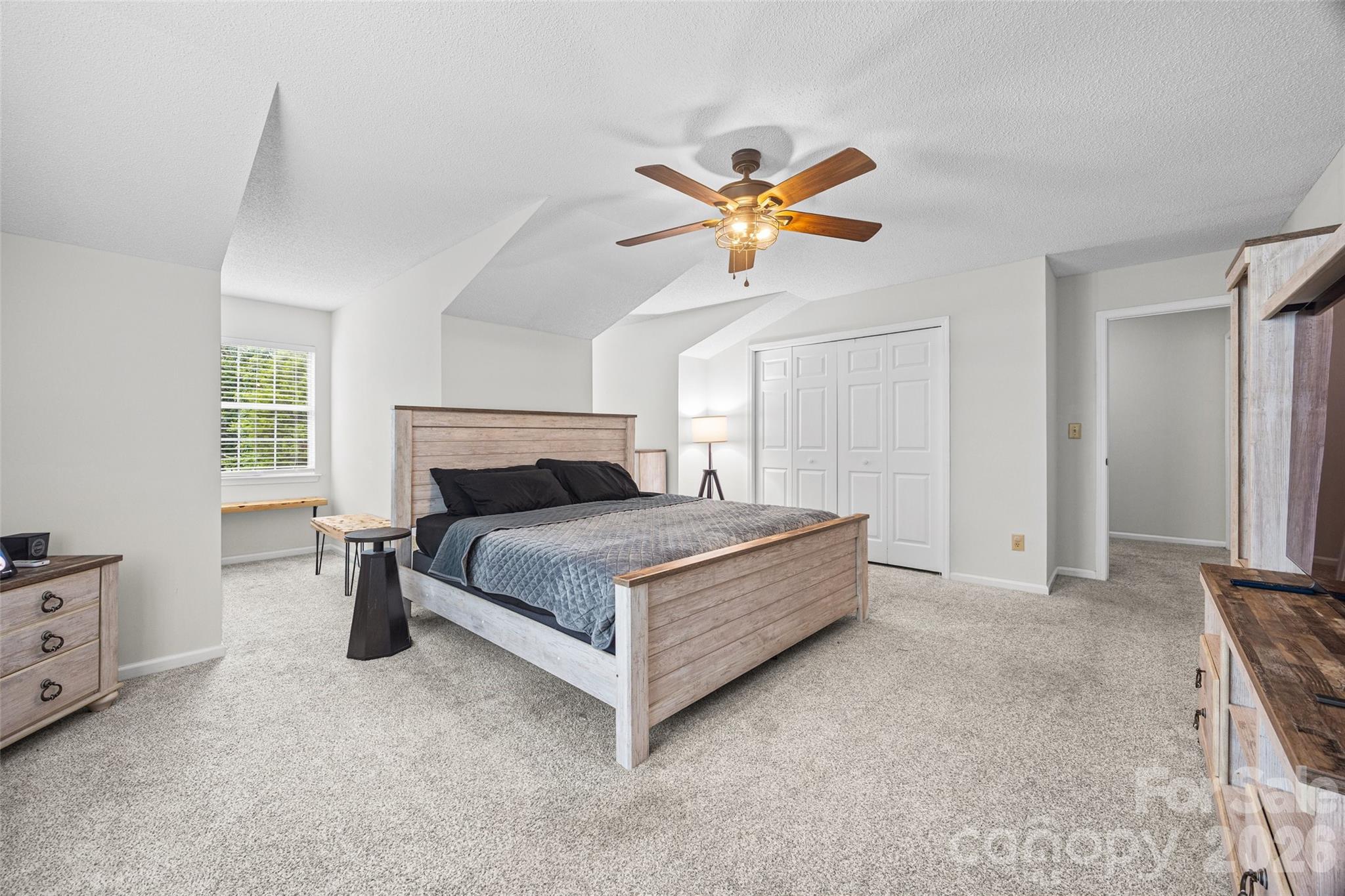 1018 Briarmore Drive Property Photo 25