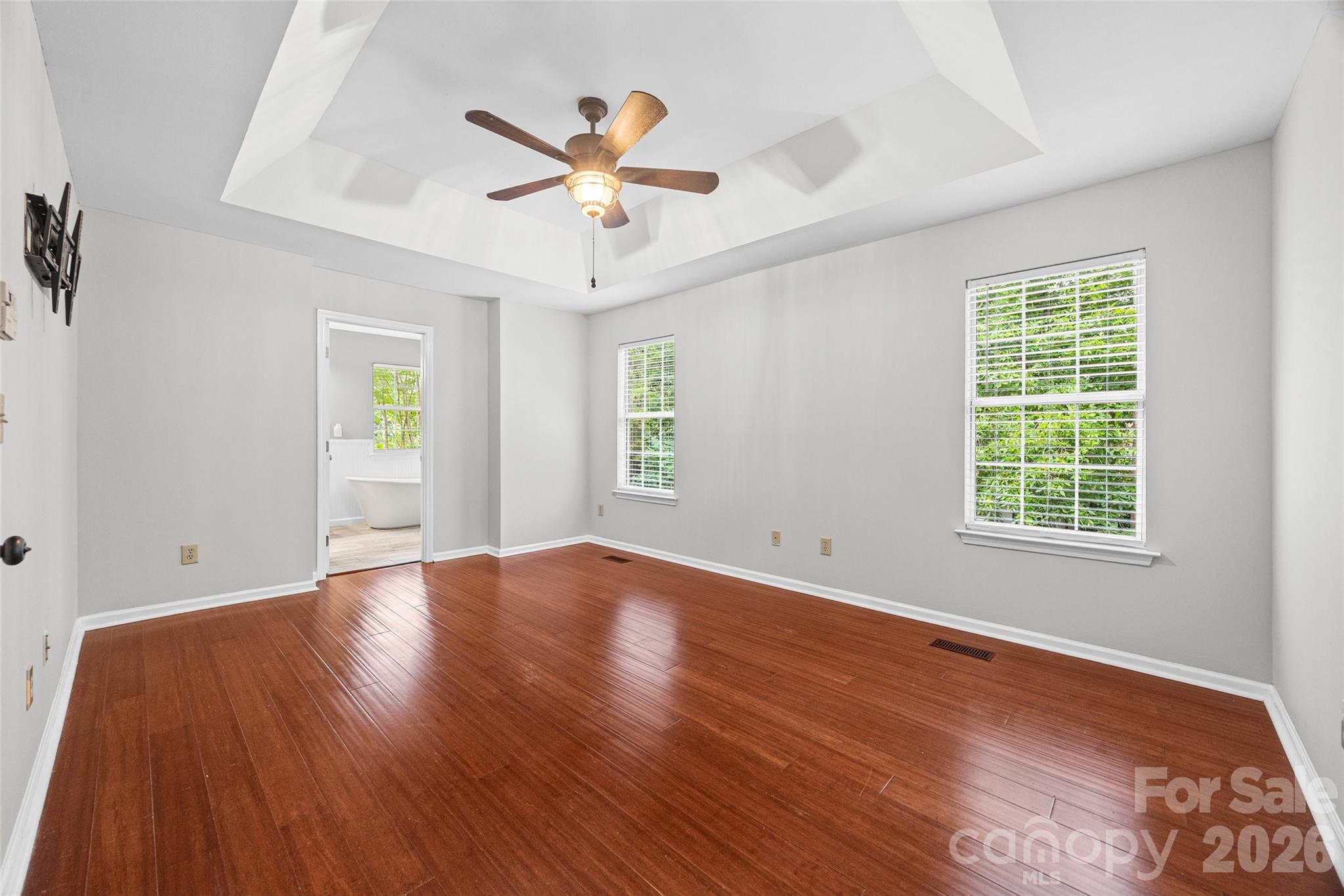 1018 Briarmore Drive Property Photo 26