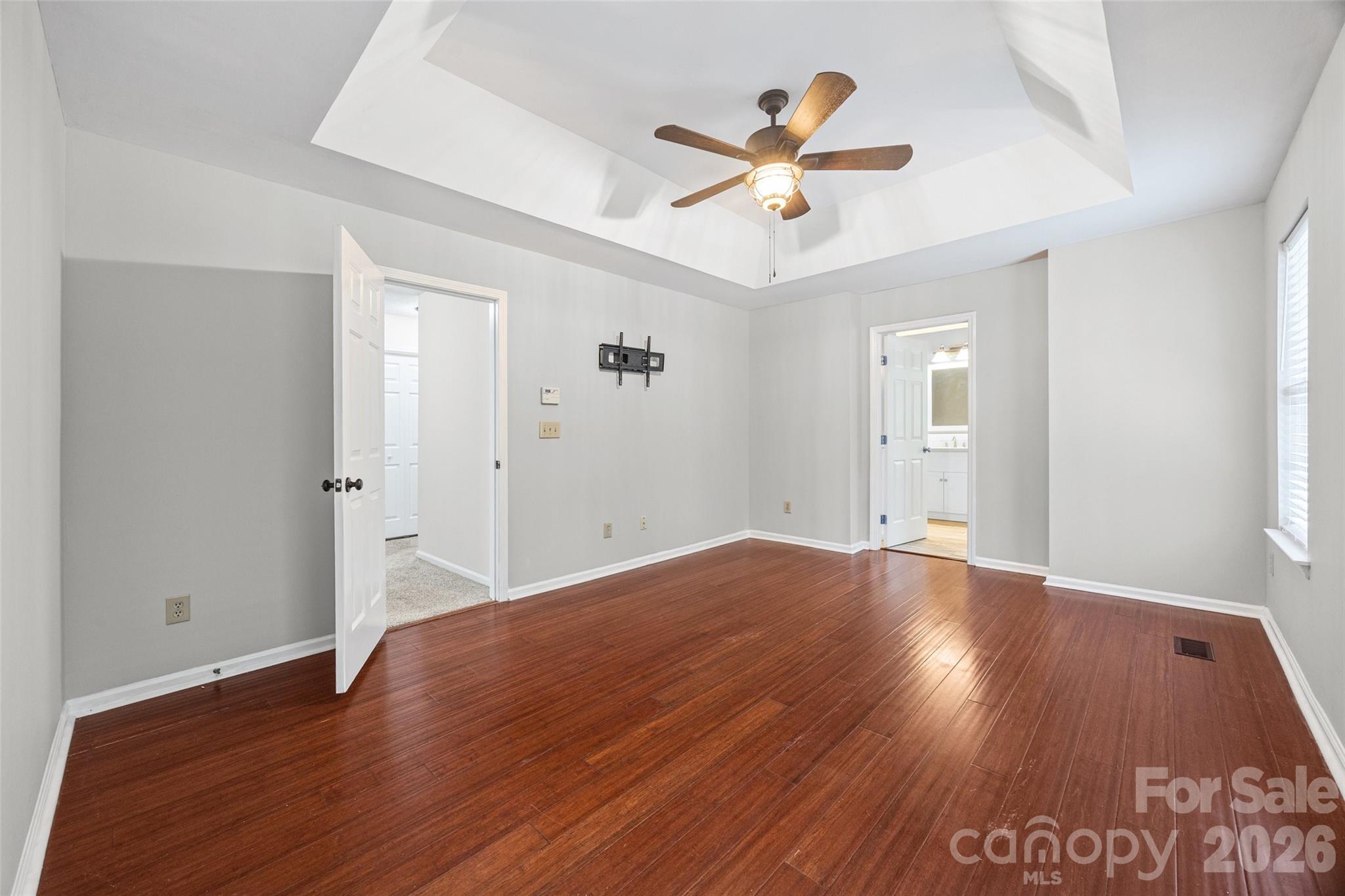 1018 Briarmore Drive Property Photo 27