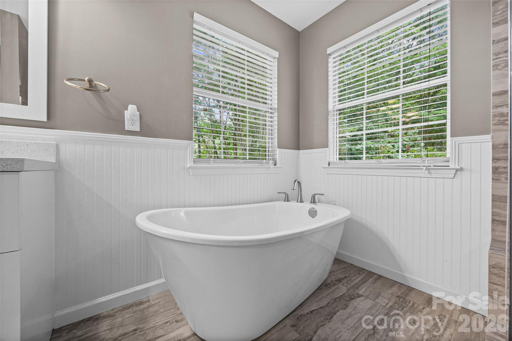1018 Briarmore Drive Property Photo 29