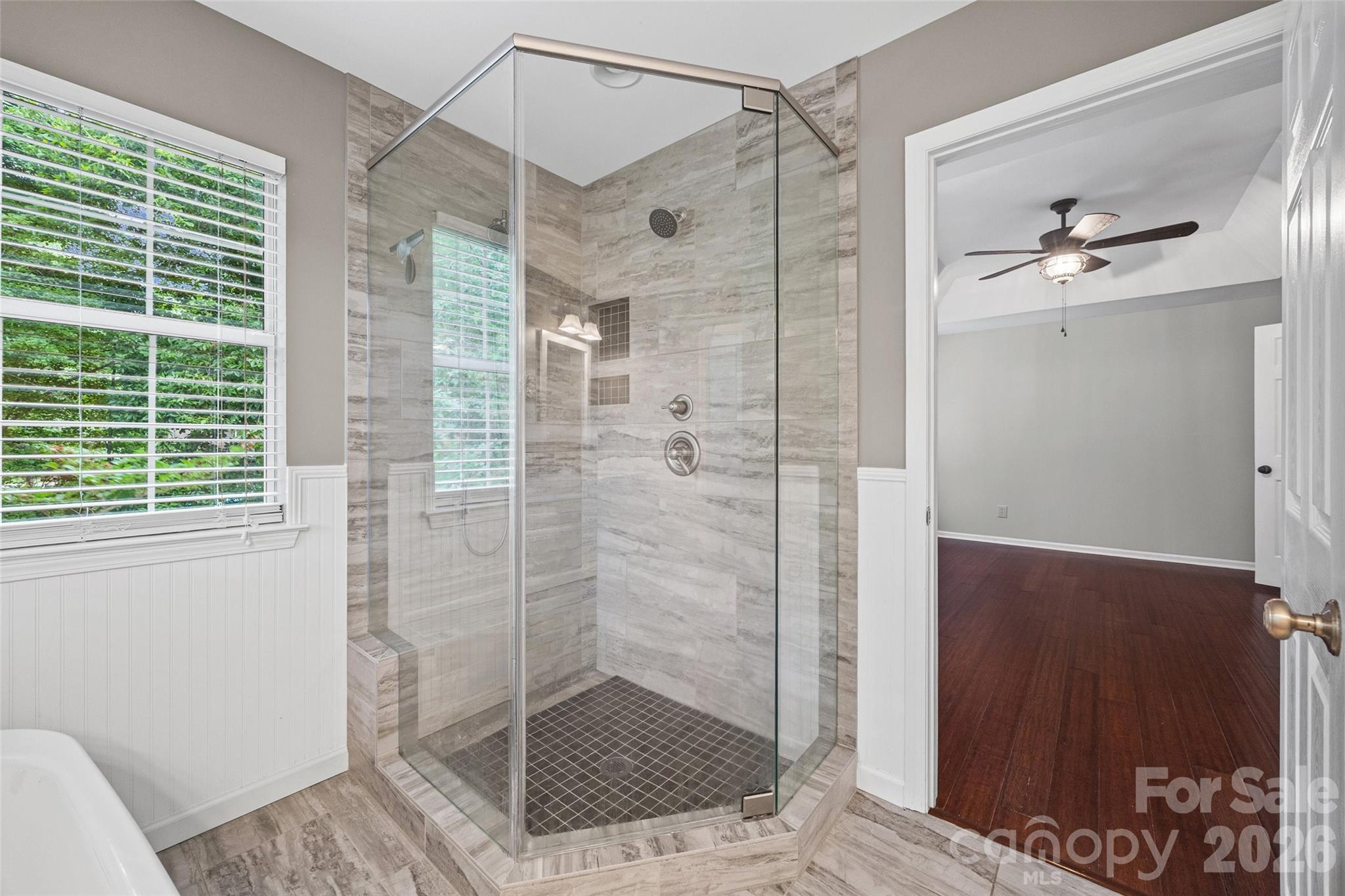 1018 Briarmore Drive Property Photo 30