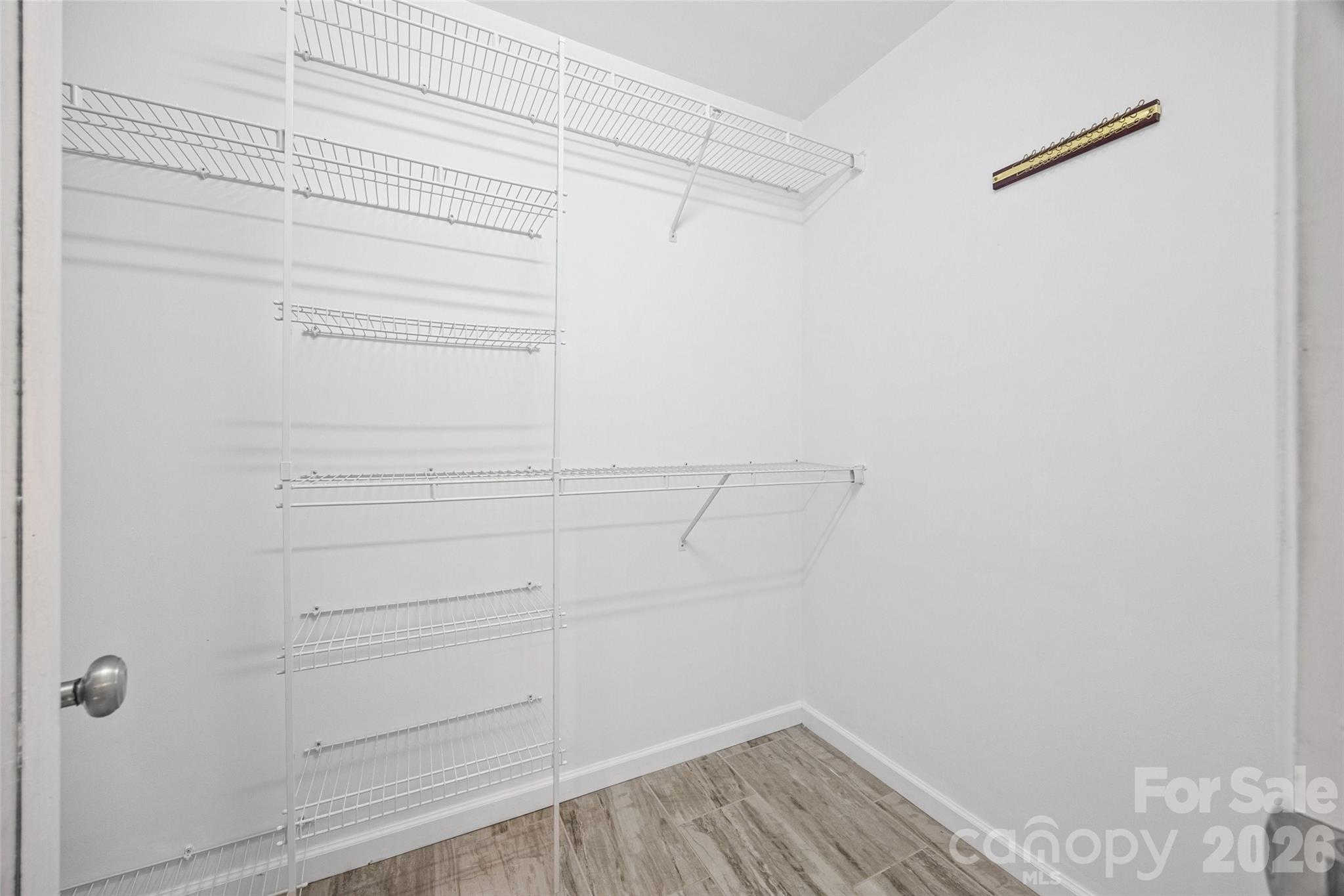 1018 Briarmore Drive Property Photo 31