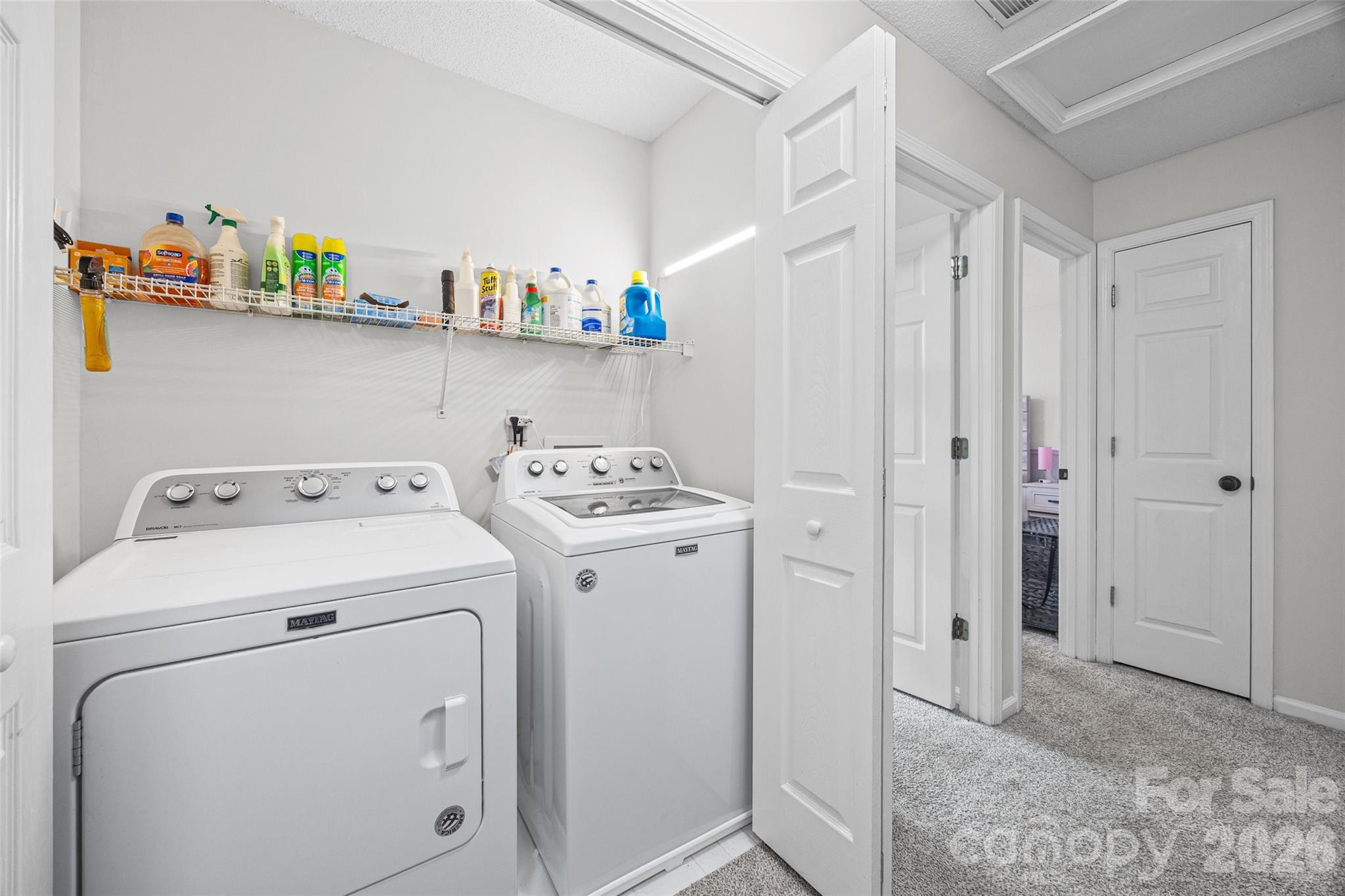 1018 Briarmore Drive Property Photo 32