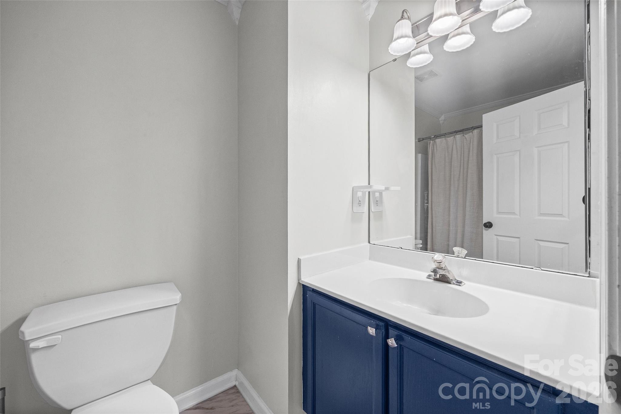 1018 Briarmore Drive Property Photo 33