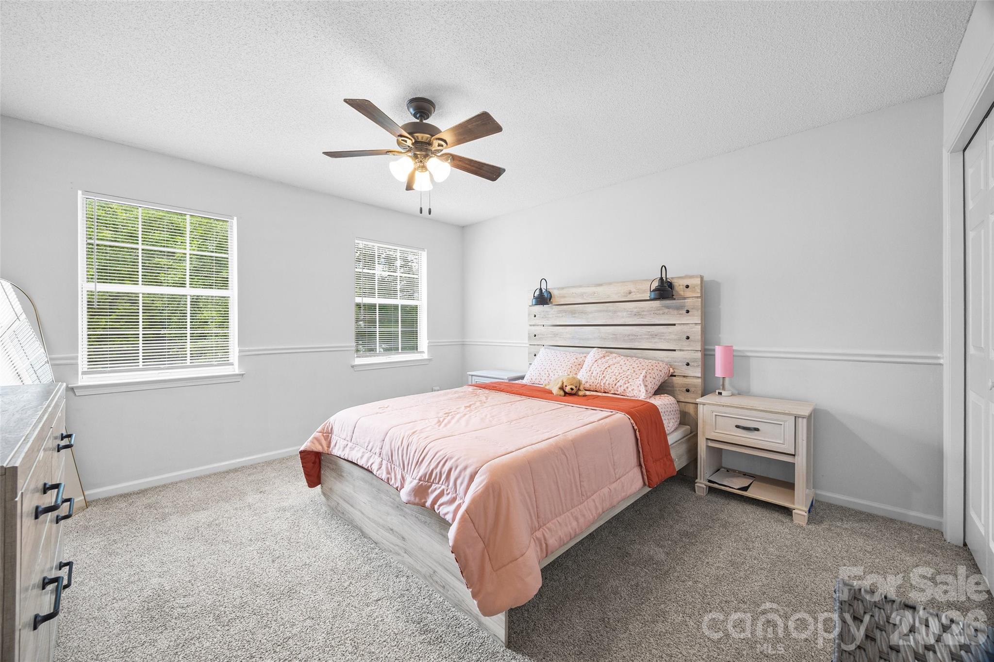 1018 Briarmore Drive Property Photo 34