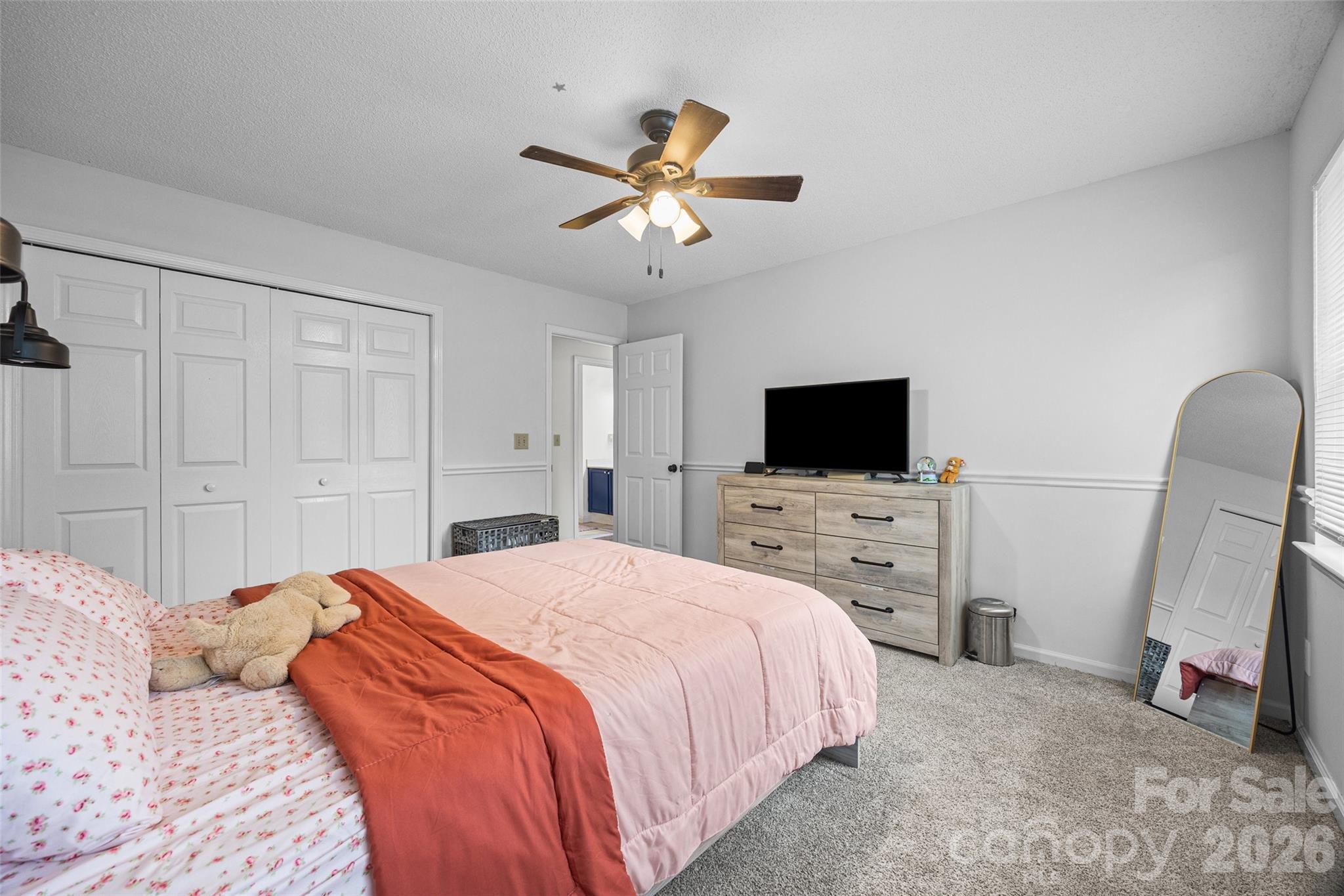 1018 Briarmore Drive Property Photo 35