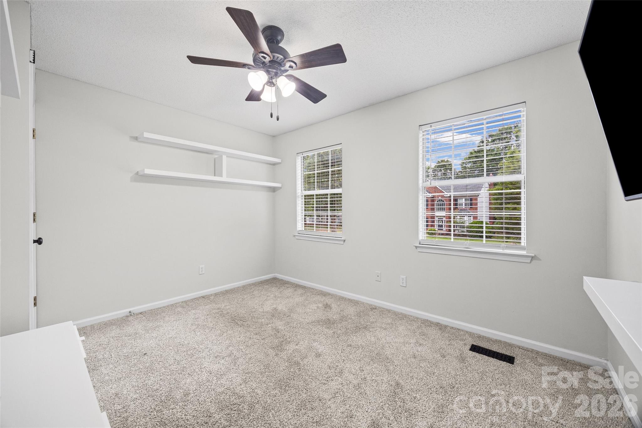 1018 Briarmore Drive Property Photo 36