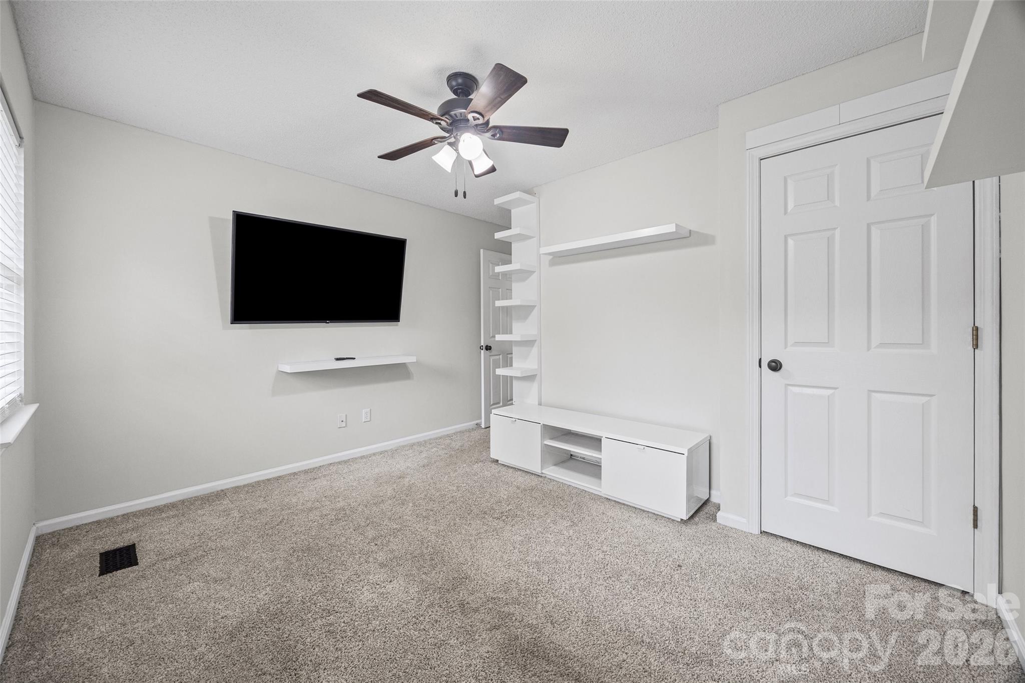 1018 Briarmore Drive Property Photo 37