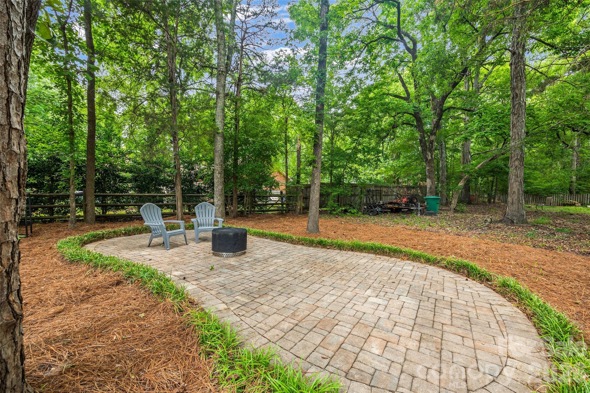 1018 Briarmore Drive Property Photo 38