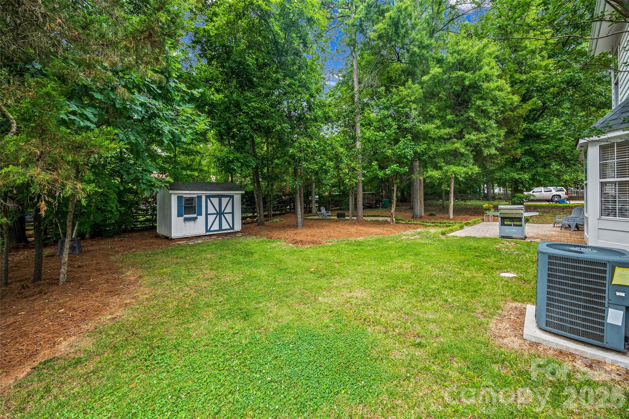 1018 Briarmore Drive Property Photo 40