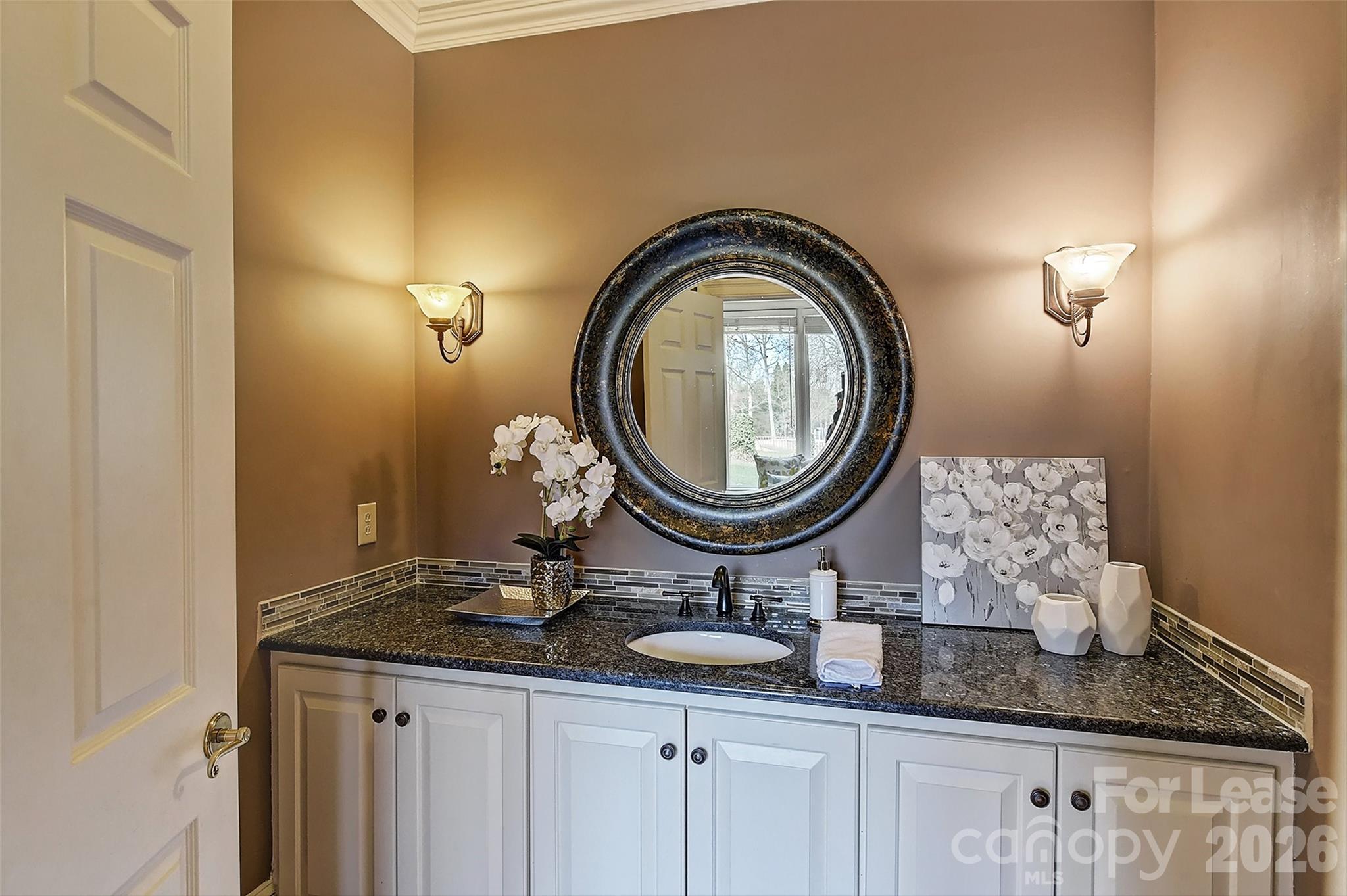 5100 Piper Glen Drive Property Photo 19