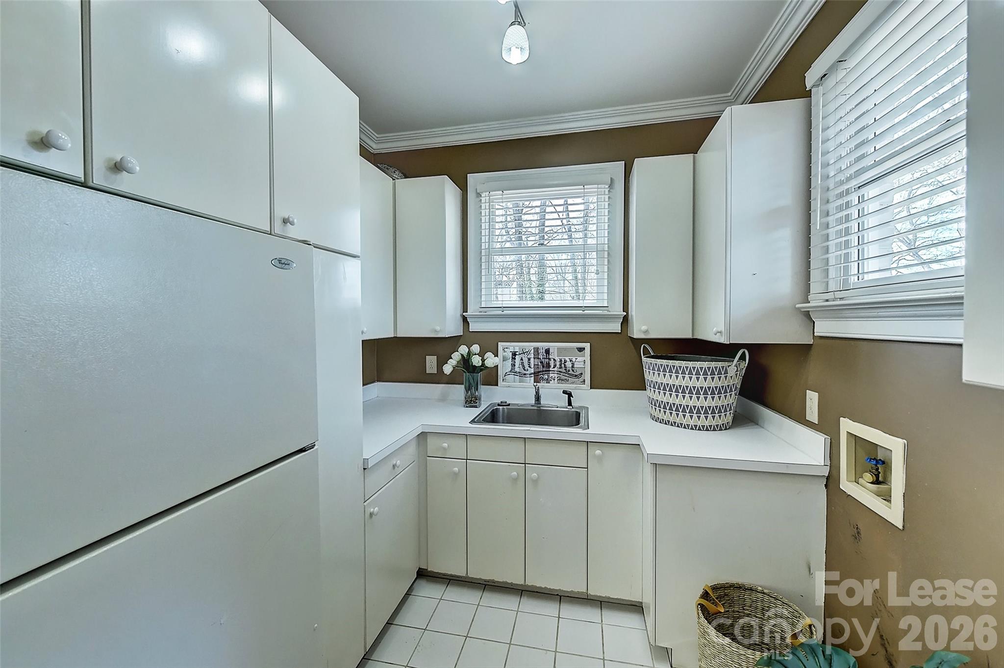 5100 Piper Glen Drive Property Photo 20