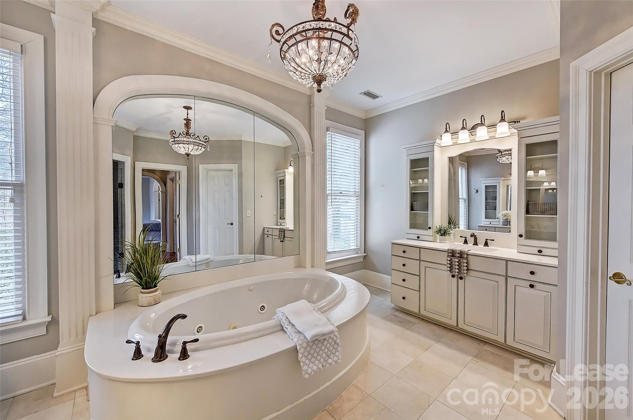 5100 Piper Glen Drive Property Photo 25