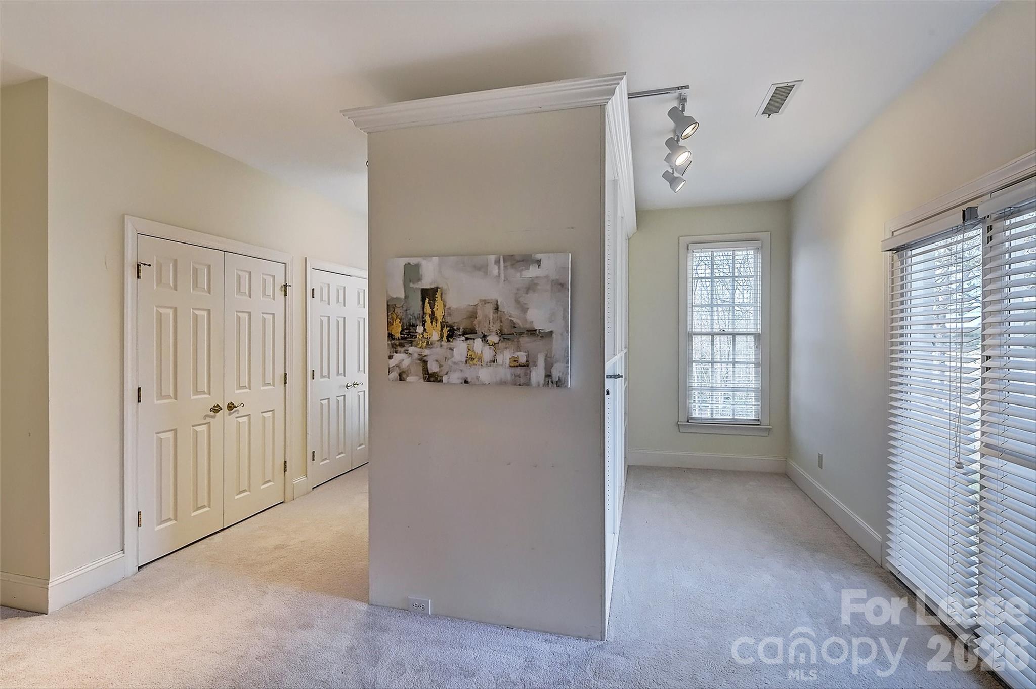 5100 Piper Glen Drive Property Photo 28
