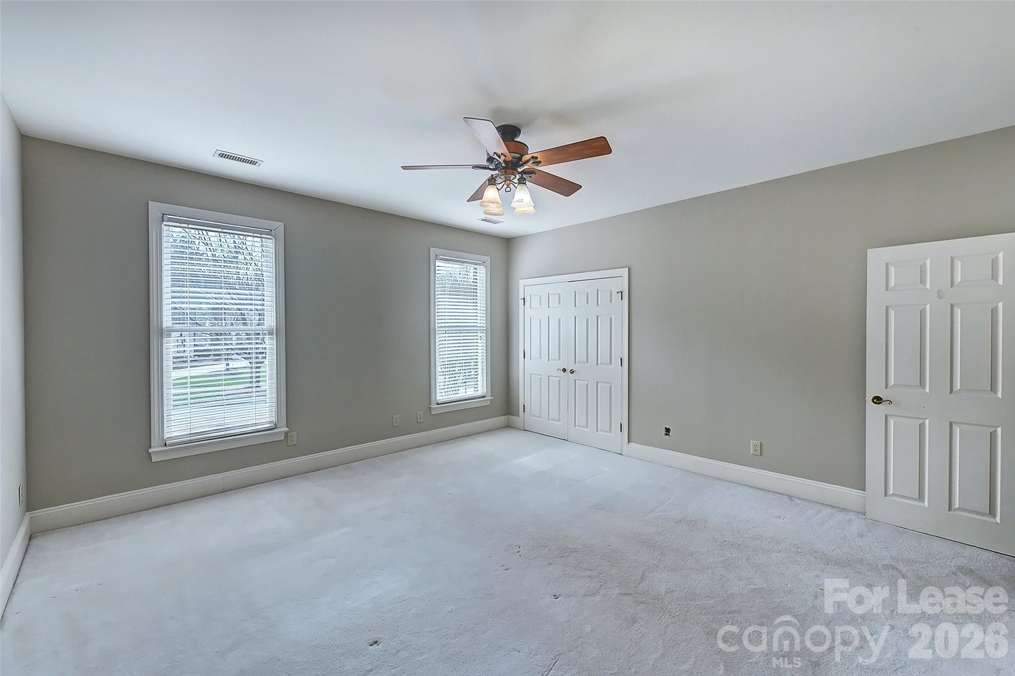 5100 Piper Glen Drive Property Photo 29