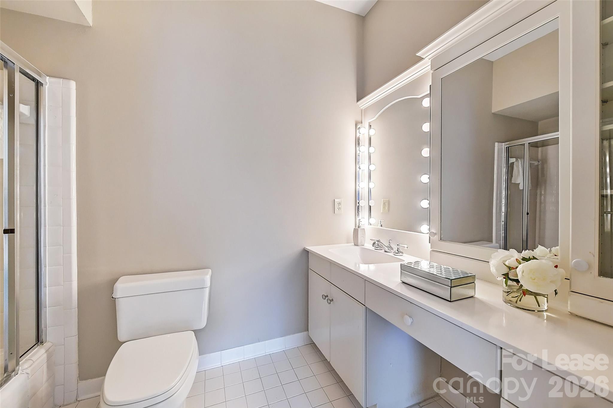 5100 Piper Glen Drive Property Photo 30